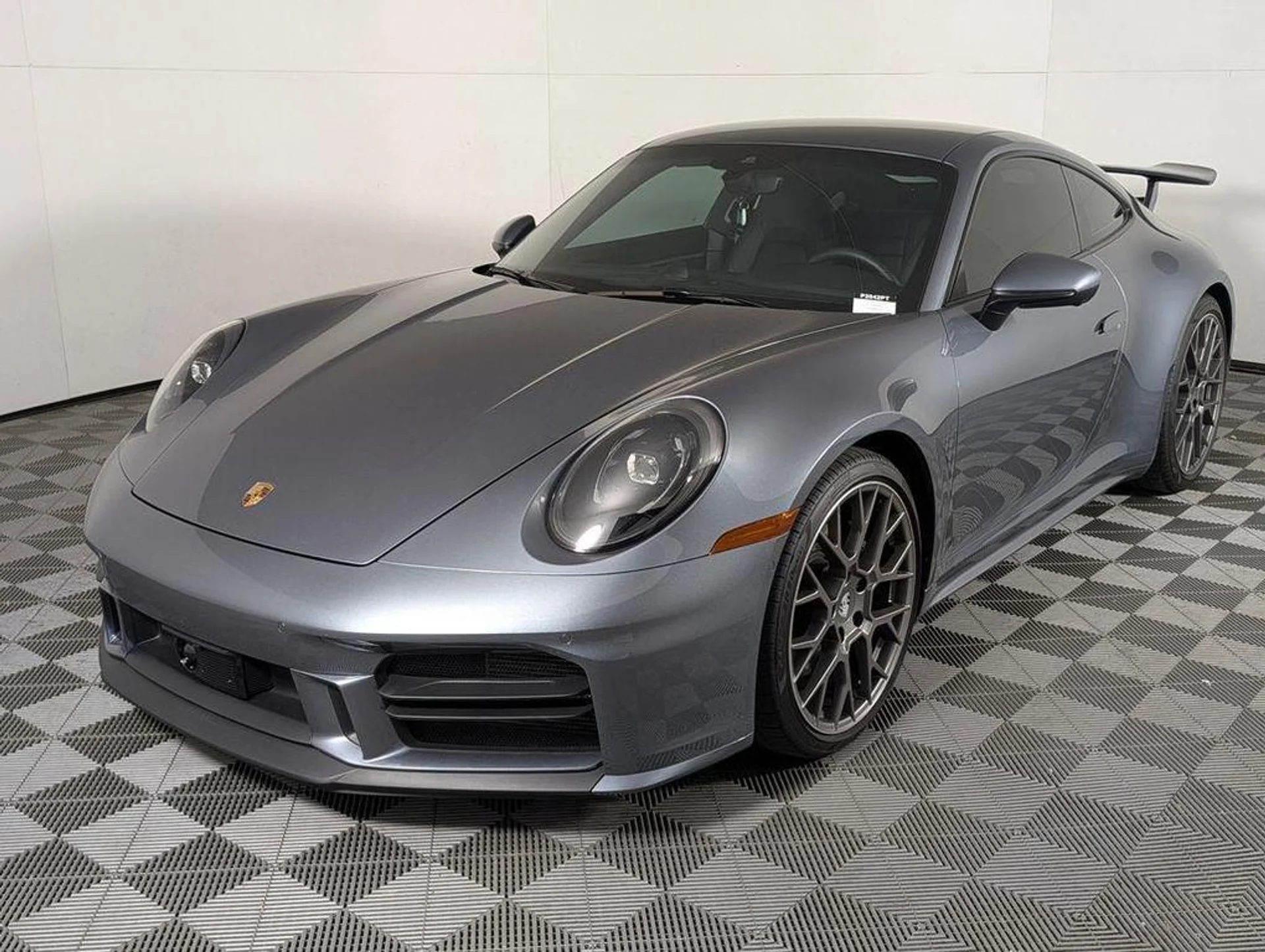 mph000_2749442248_rgmh_jh_Se_Es_Y8c_Iydh6jx_u_C8_HU_fa5a56222d