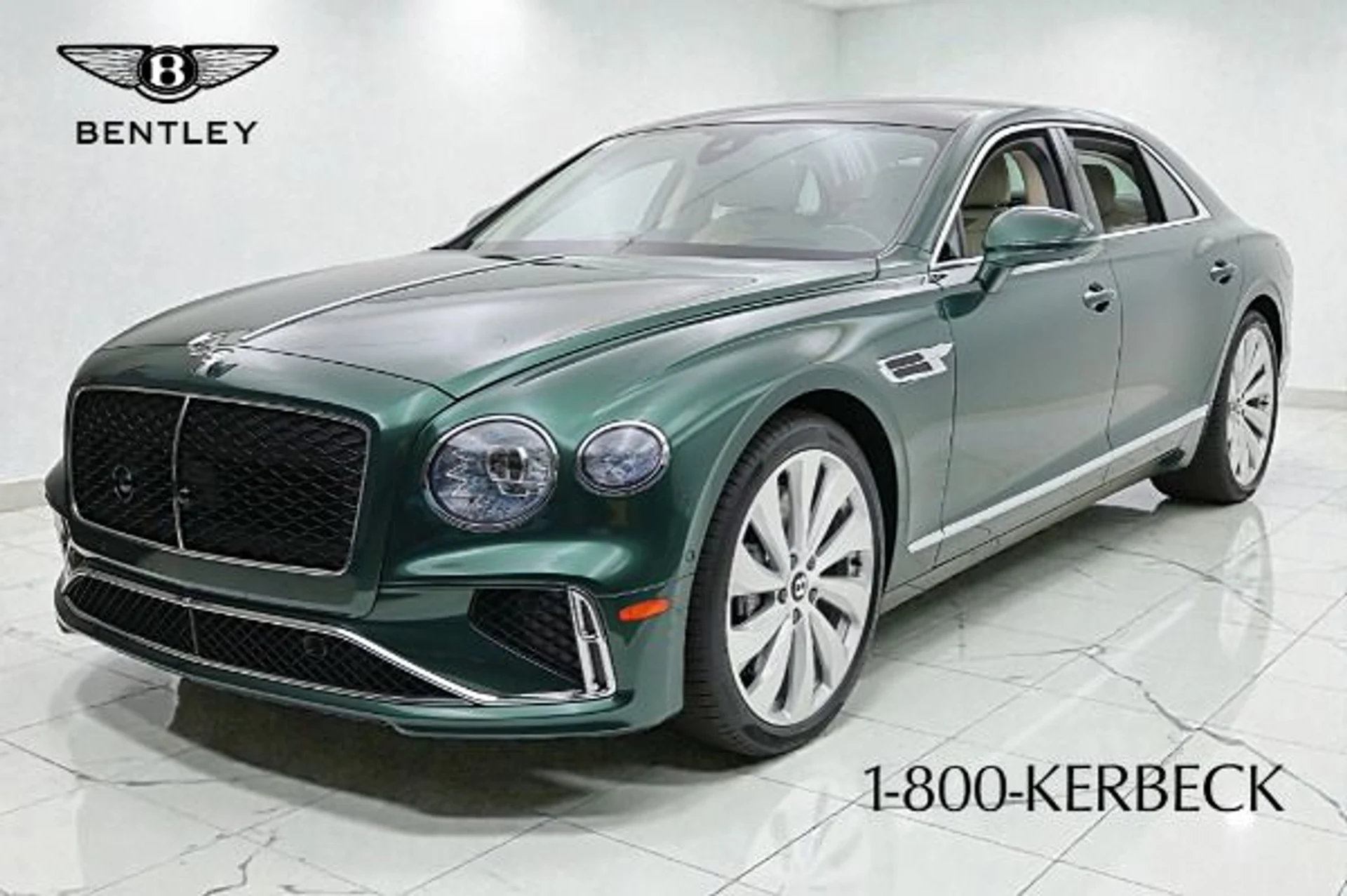 mph000_2750346824_New_2026_Bentley_Flying_Spur_0b8ae231ef