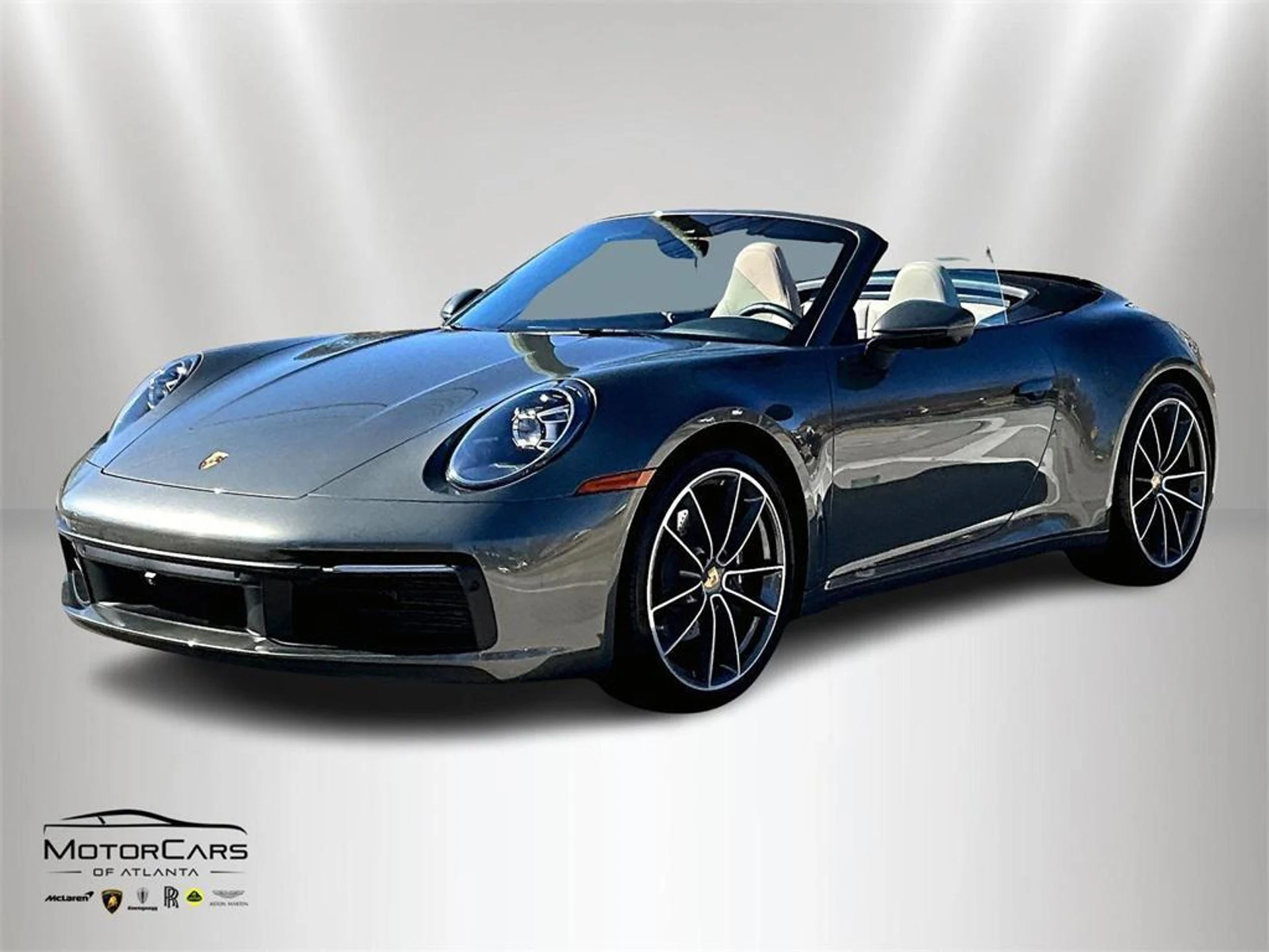 mph000_2750498917_hwd4_Elfq_Fs6_Sa6_Ua_S19l6_D_Dsb_Lc_24f82c978e