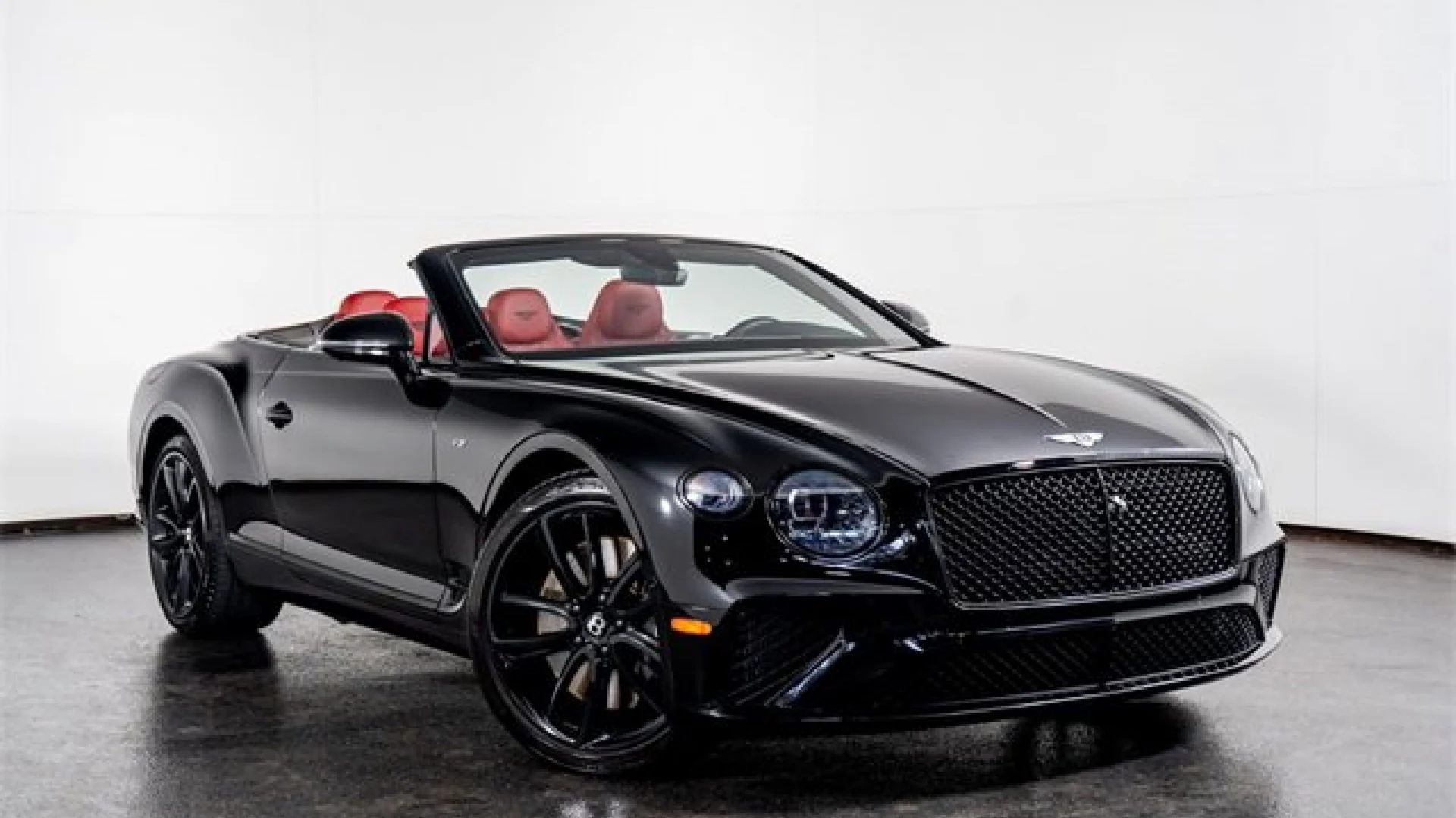 mph000_2751060081_content_homenetiol_com_2001243_2130496_0x0_b00be31954754c78b6e2357e225f5816_50de9ed3d1