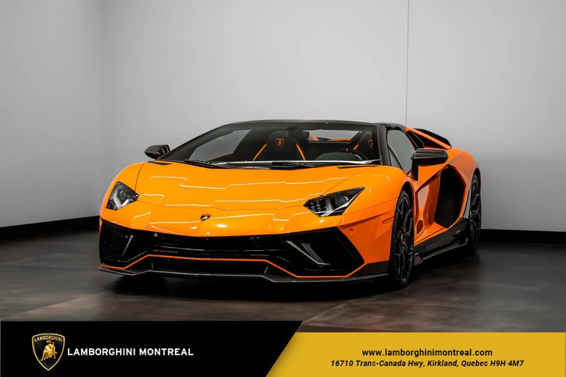 mph000_2751148385_64ef54f2b15005_08283781_jpg_v_1773863535_69beba6b30