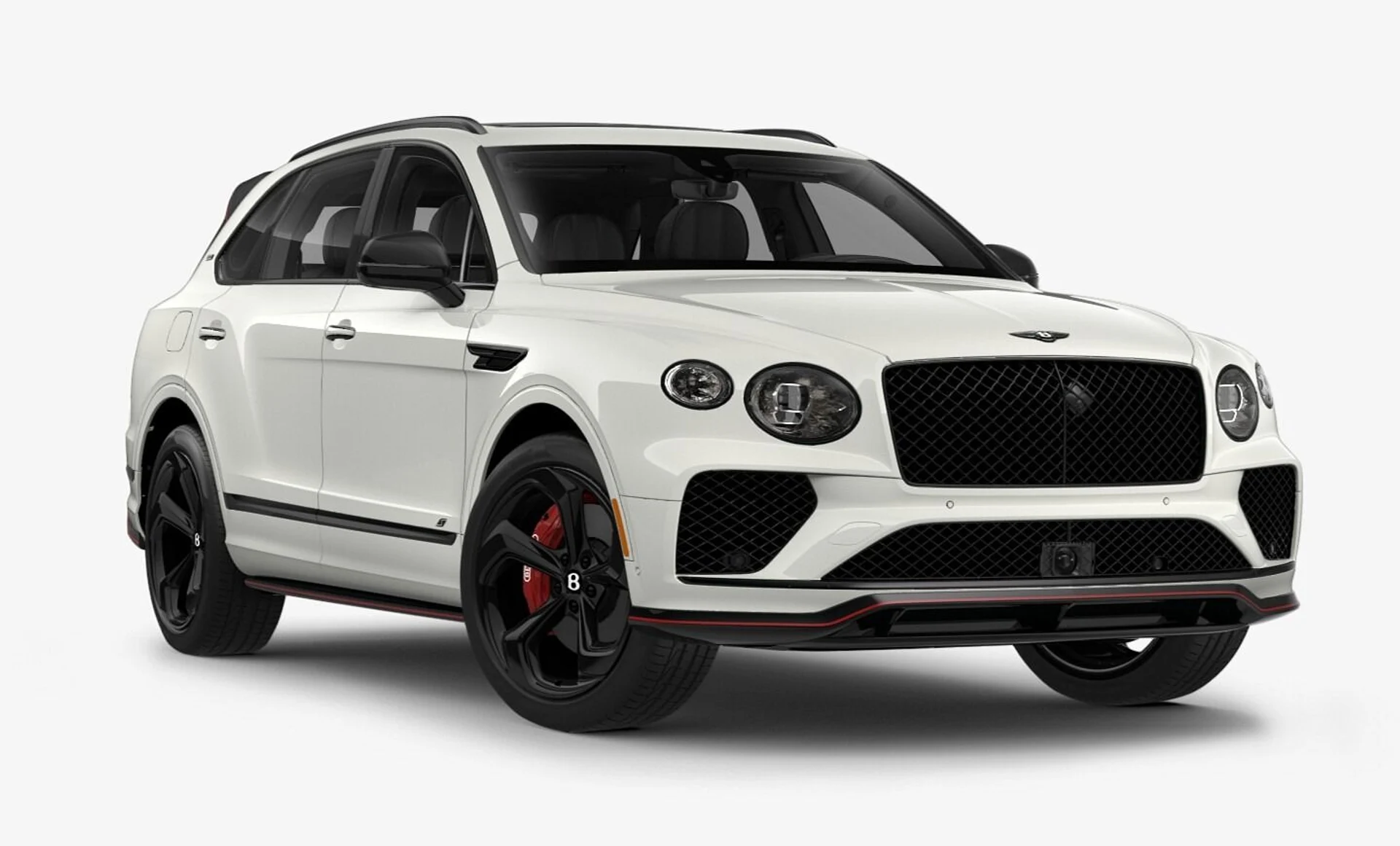 mph000_2751255047_New_2025_Bentley_Bentayga_S_Black_Edition_97136e0c20
