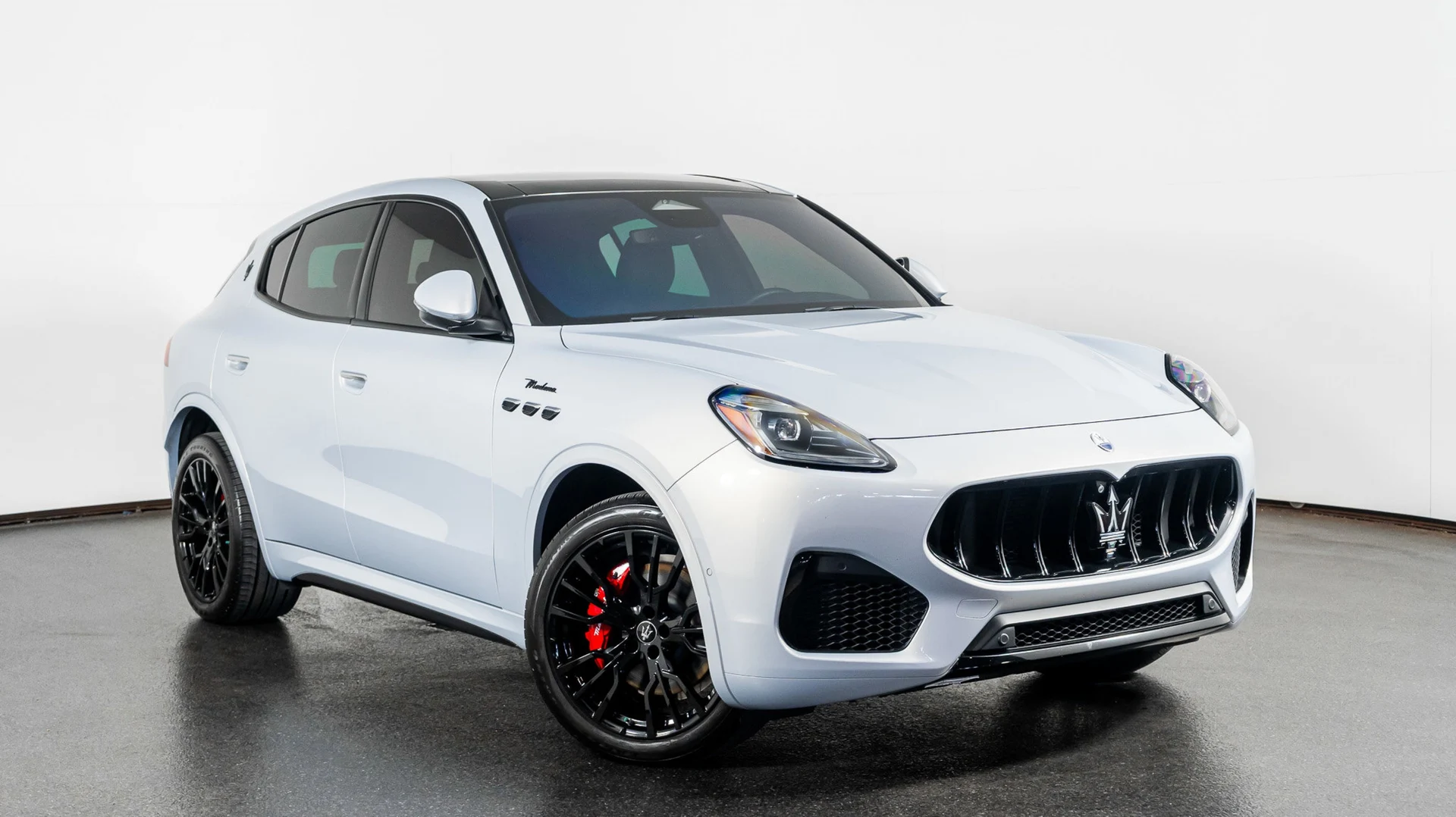 mph000_2752911346_content_homenetiol_com_2001243_2130496_0x0_9fc9355e430f42b9b542d3120524c207_bb4963196d