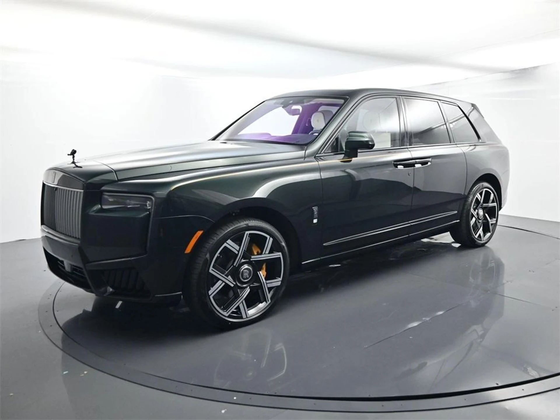 mph000_2752950587_is_Gj9r_OQEL_8_NLN_Pj_CQ_Orrbzw_DLQ_d27ad9e81e