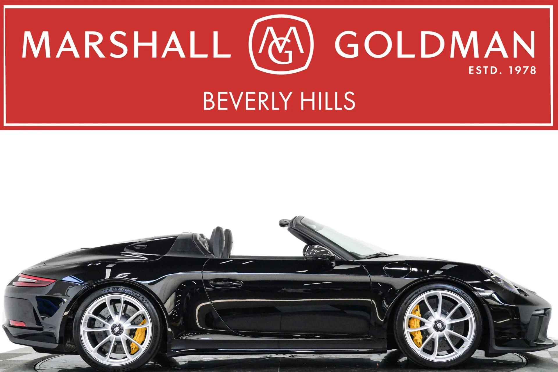 mph000_2753296781_Used_2019_Porsche_911_Speedster_1715_of_Only_1948_Built_6_Speed_Manual_1779826854_8c2f72c55c