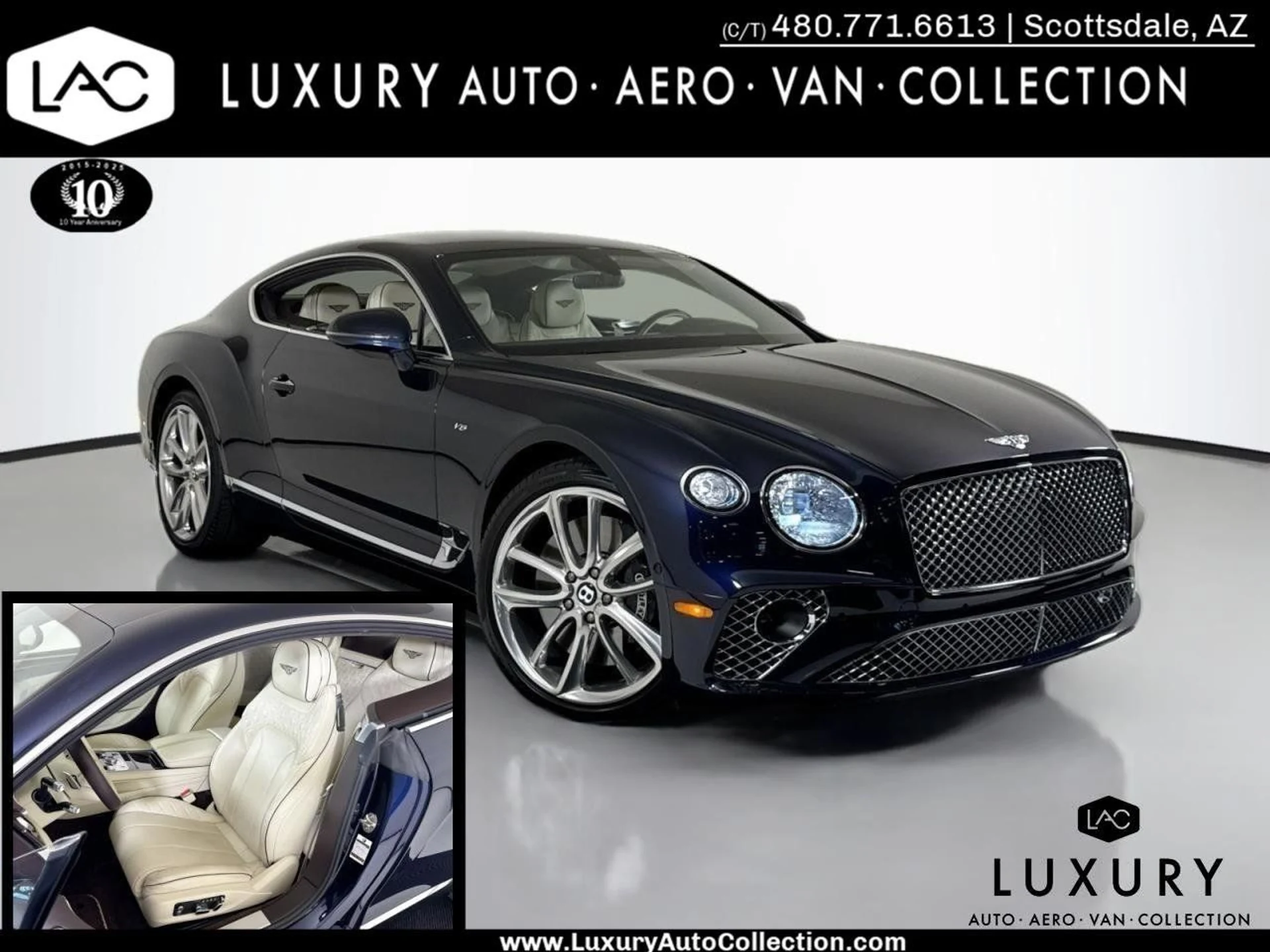 mph000_2753854231_2fc41c8d299052c7e38d80207e04af7d_f25627b646