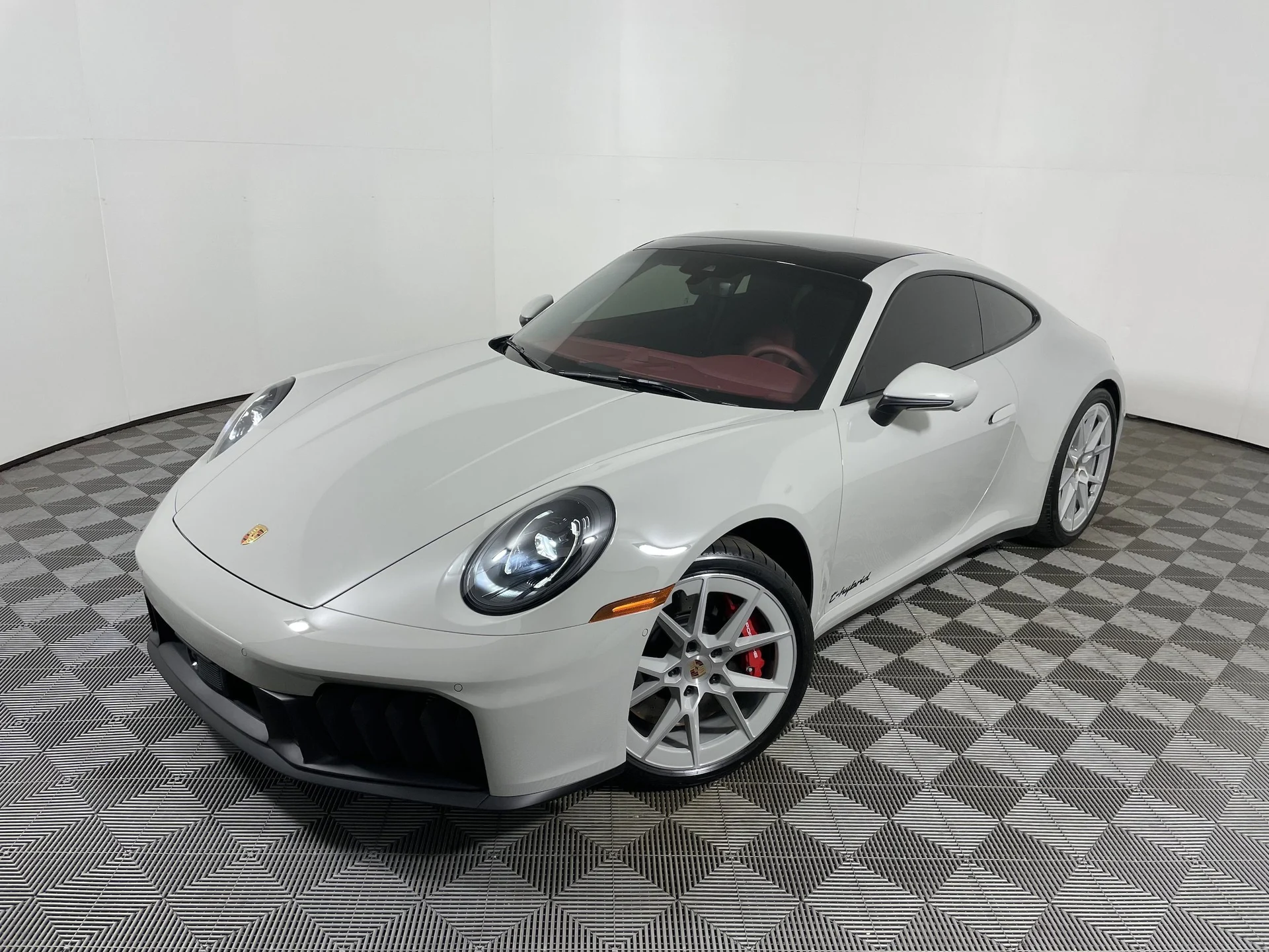 mph000_2754181247_07c1976aa9f29c8b0f8188339709875ax_5a985bf2f8