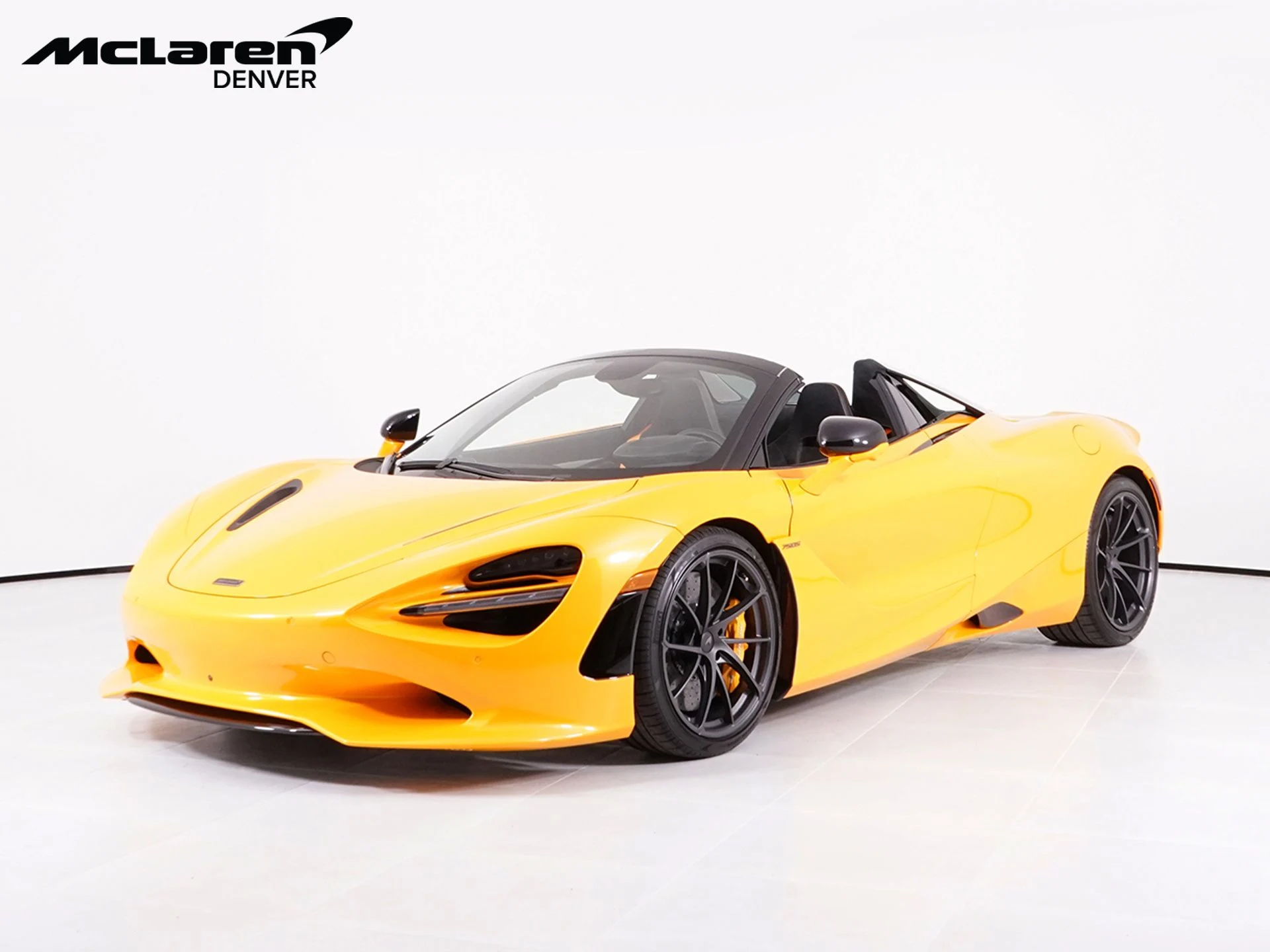 mph000_2754493147_743edc12954d572860c19dda35844469x_9b680f308c