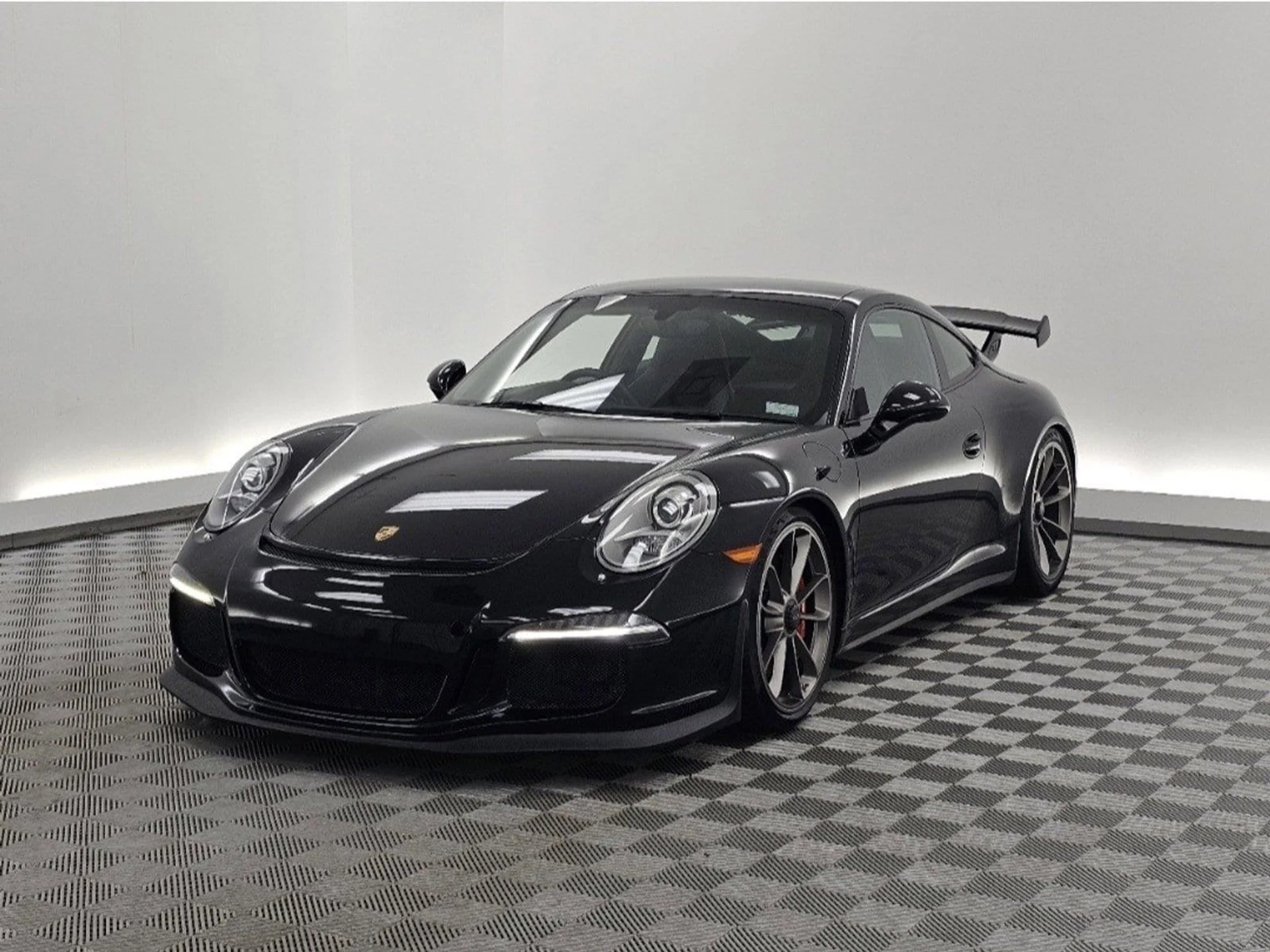 mph000_2755979189_fcaec8e461e9e6065d07ba2711b53737x_9e81ed1f2c