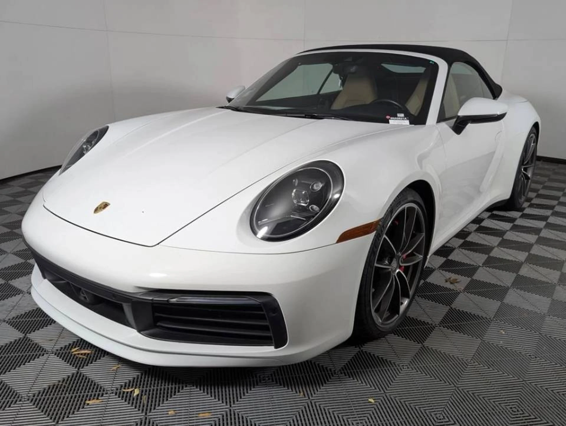 mph000_2756510471_960_80915557d1