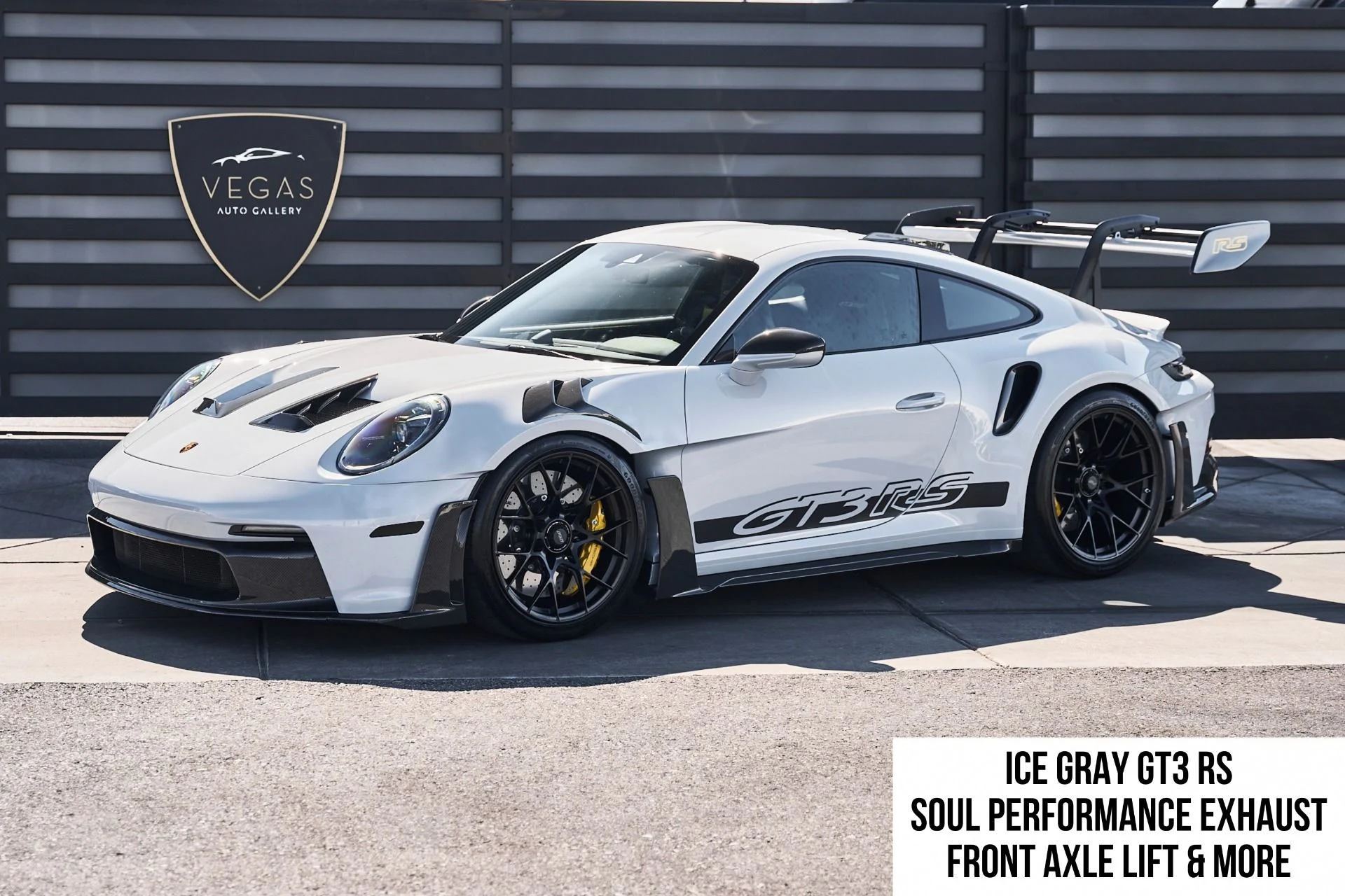 mph000_2756677760_Used_2025_Porsche_911_GT_3_RS_1781833623_30a0d4aae3