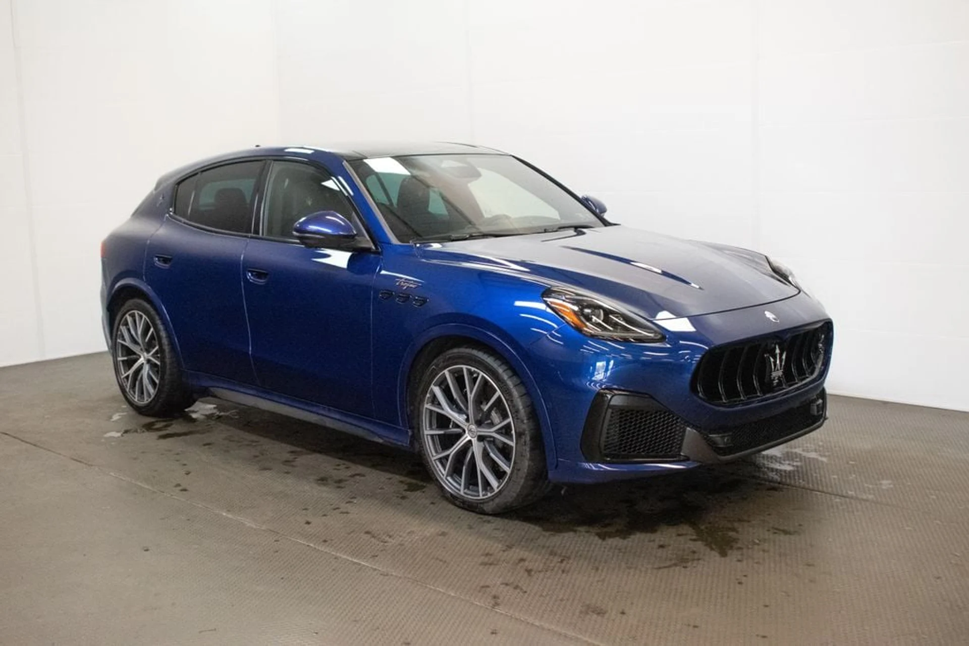 mph000_2756731032_5e8ed41d31dac9e2aeff5bef9fcea75ax_6e0f8cd534