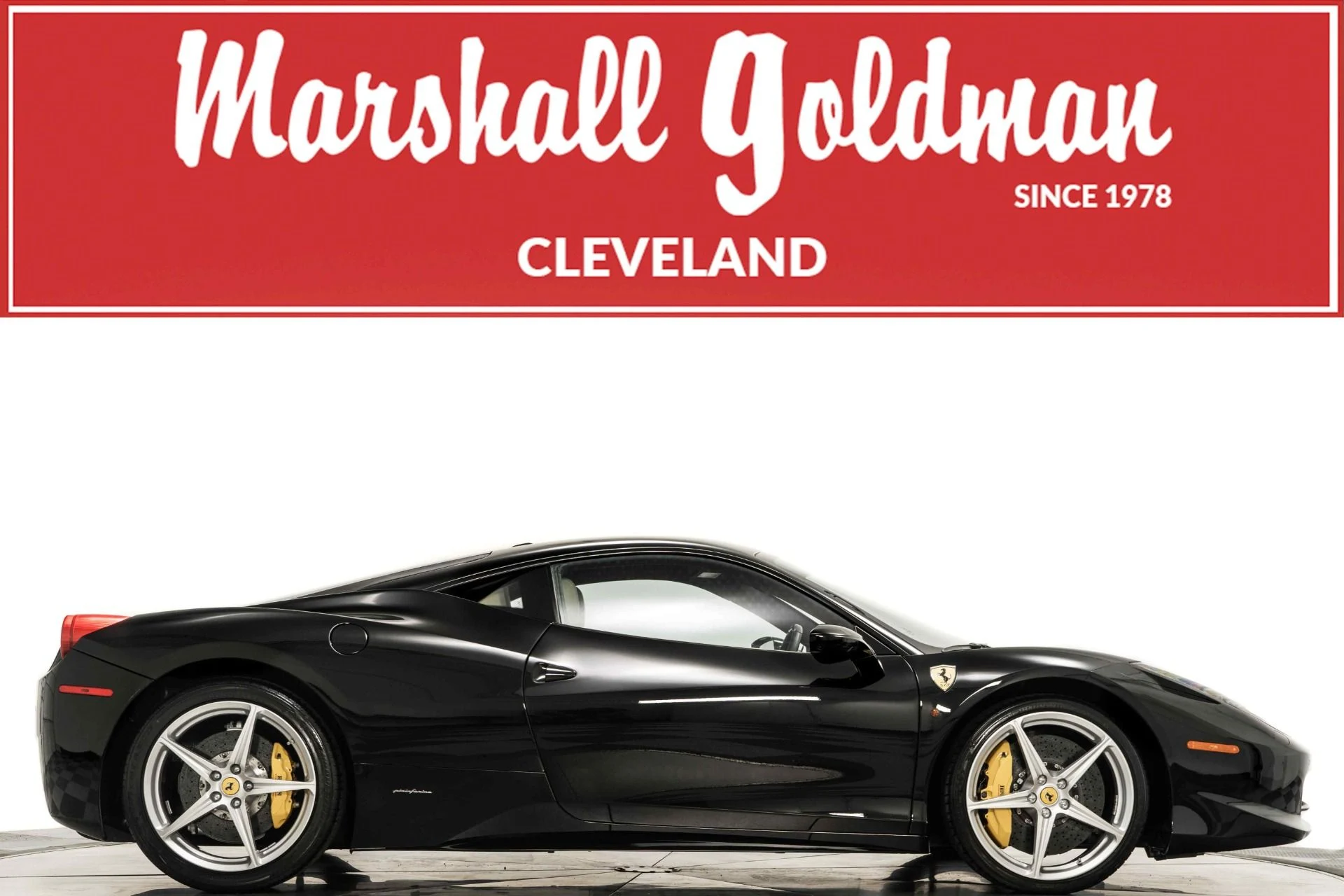 mph000_2758230699_Used_2010_Ferrari_458_Italia_1748455485_dc0c421d80