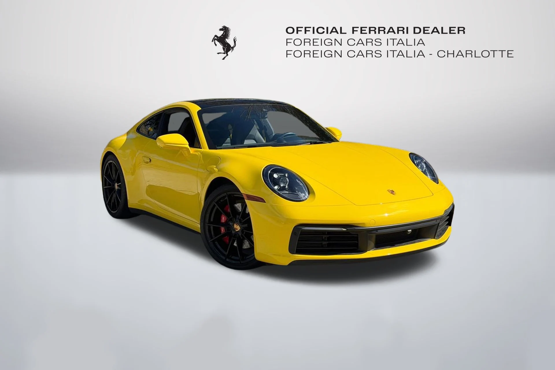 mph000_2758558103_86be226096b74d7195fb744f9f0be922_32720ca84b