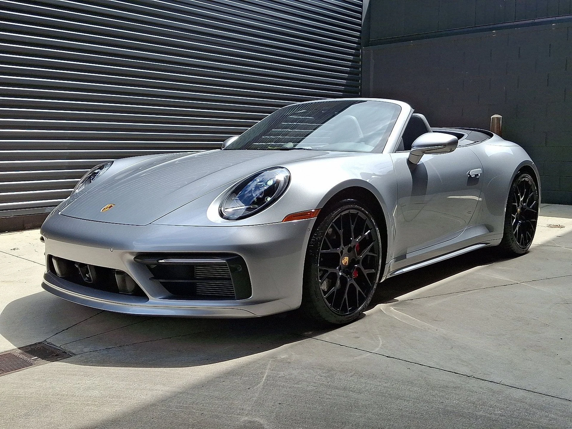 mph000_2758718718_0b4e2b6e0a445003d1d2d436bc0efb29_2d882d8f95