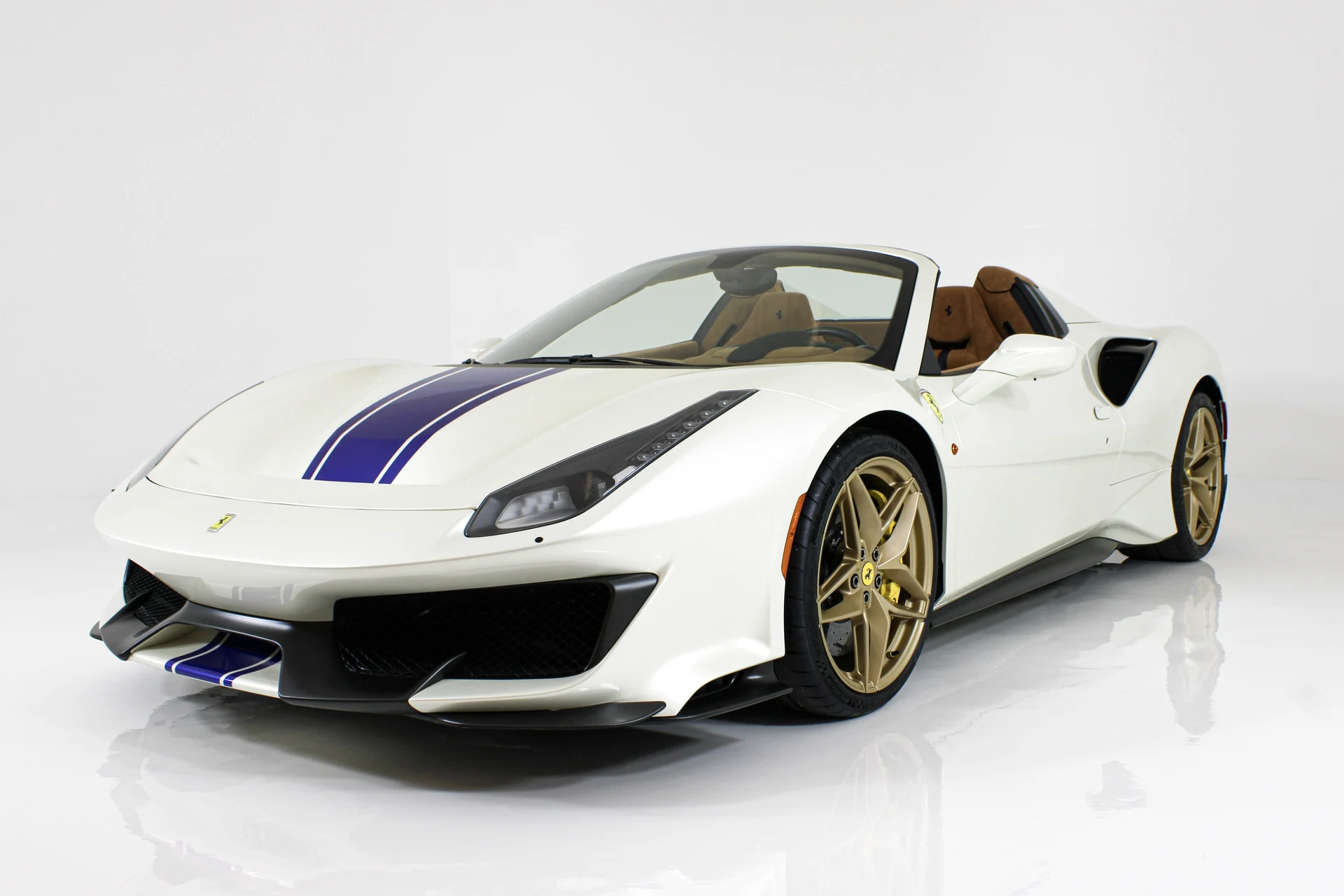 mph000_2758978974_a883655e6c3248f66fc56813cc95e3c8_83c610f42d