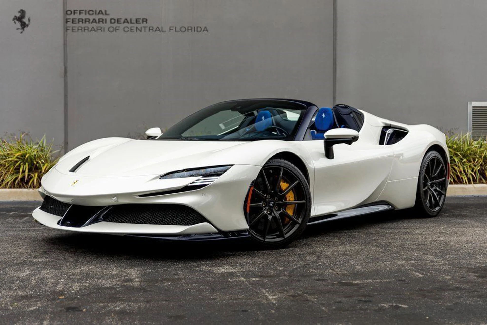 mph000_2759190562_d47a3ea5e5a712cccac3680db0896a5f_ae11e127d6