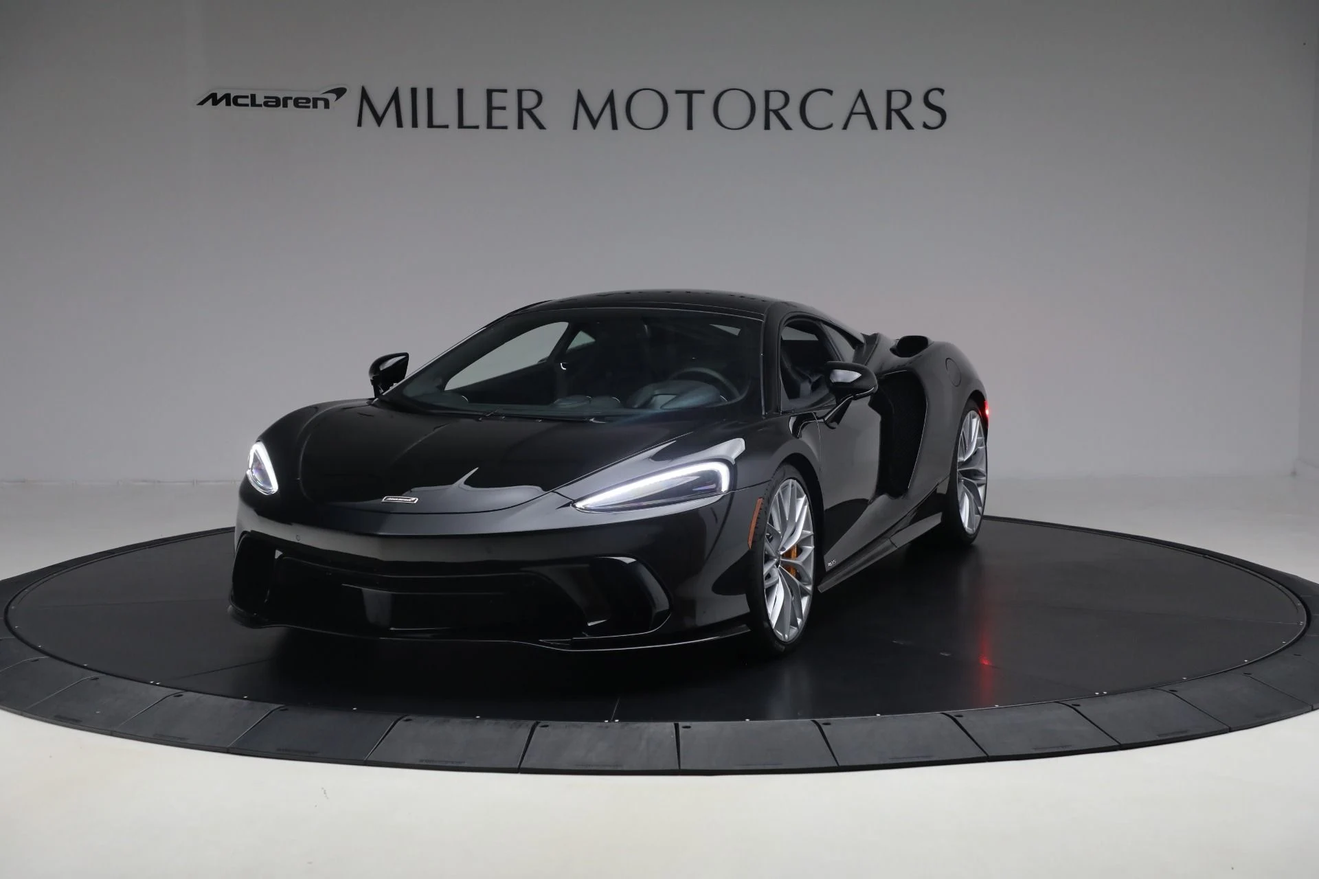 mph000_275967919_New_2025_Mc_Laren_GTS_Tech_Lux_d5011d3e46
