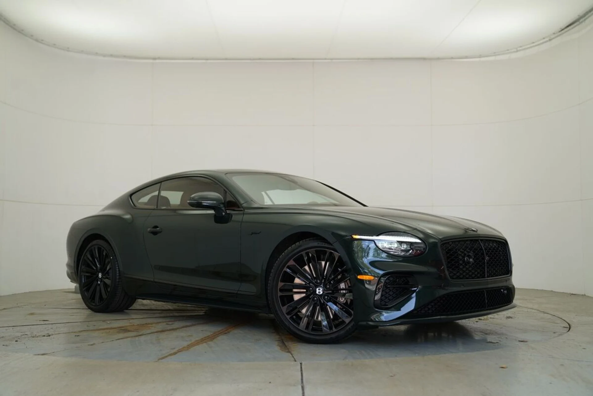 mph000_275979711_xyfwa1vy376rqtnrsot5zumgun0t_7c599dfeab