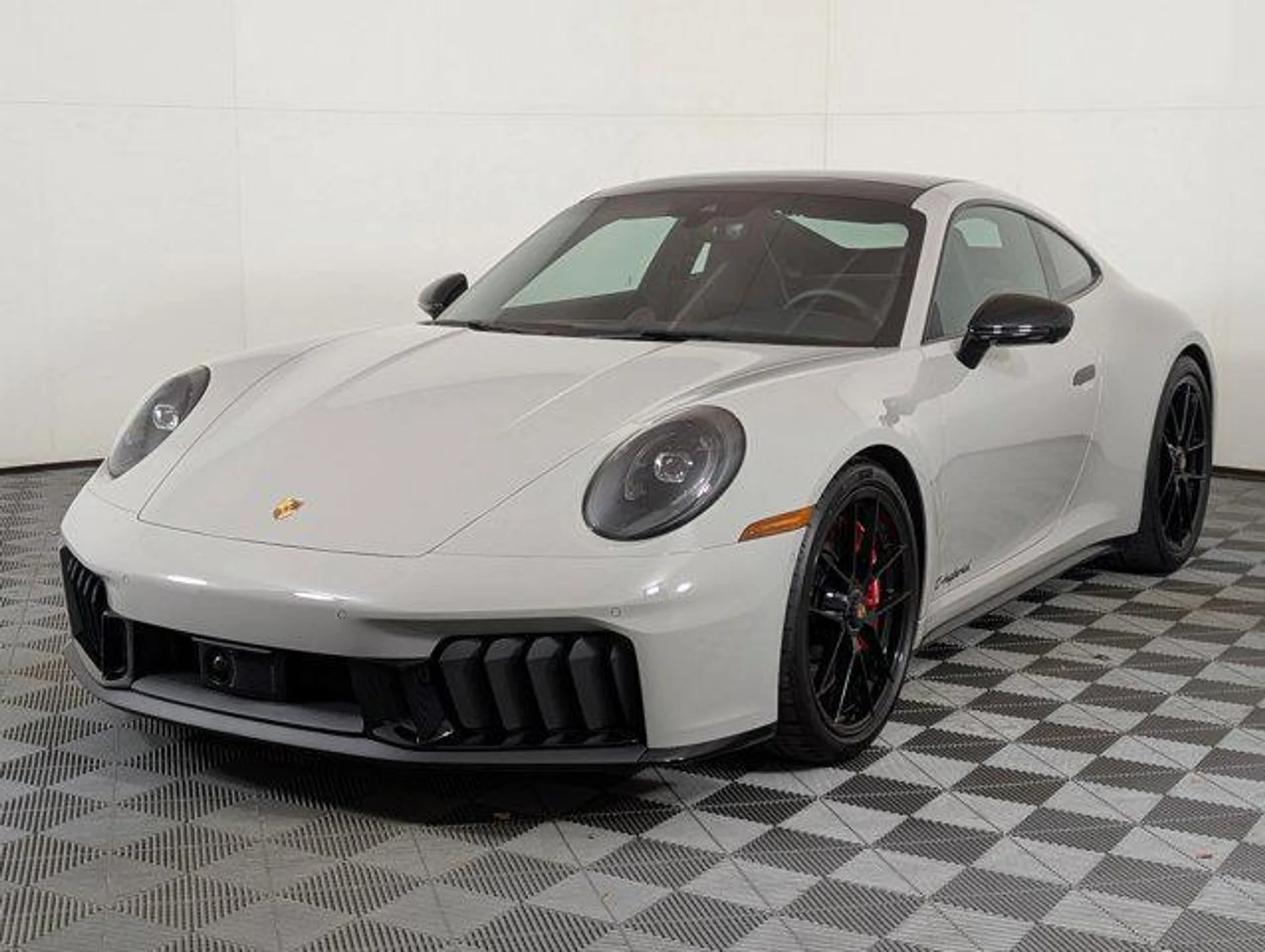 mph000_2761343418_x_NQ_6k04f186_JF_8_8_M_Zwu_T_Sr_WHA_a5d249868f