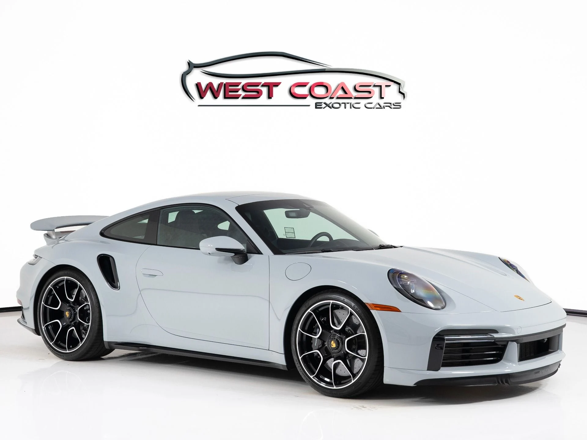 mph000_2761550542_Used_2024_Porsche_911_Turbo_S_1754514787_87bc0f34f9