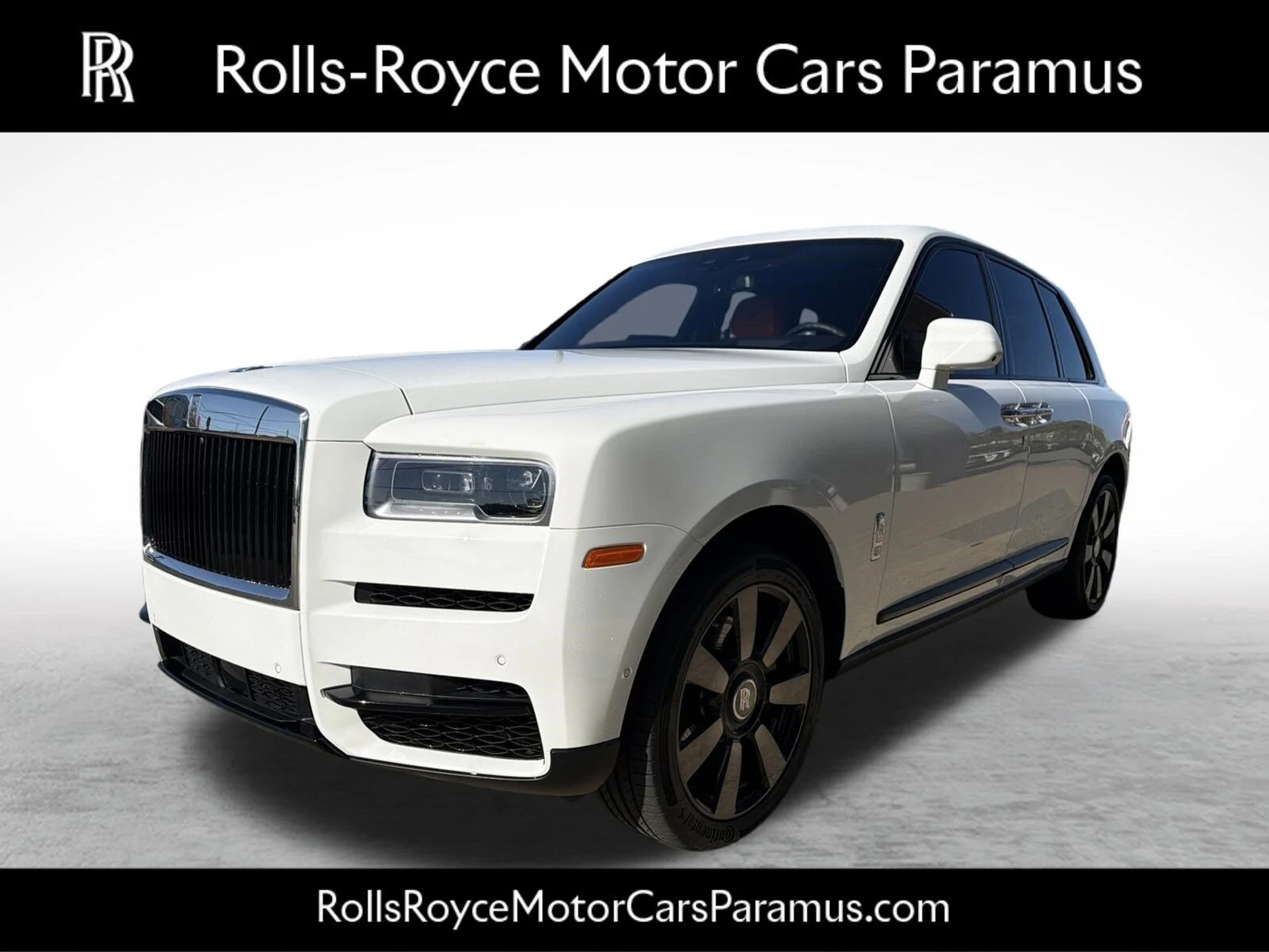 mph000_2761975514_3a97bd24ca8cb9eec8878589b834541dx_c2244b4064