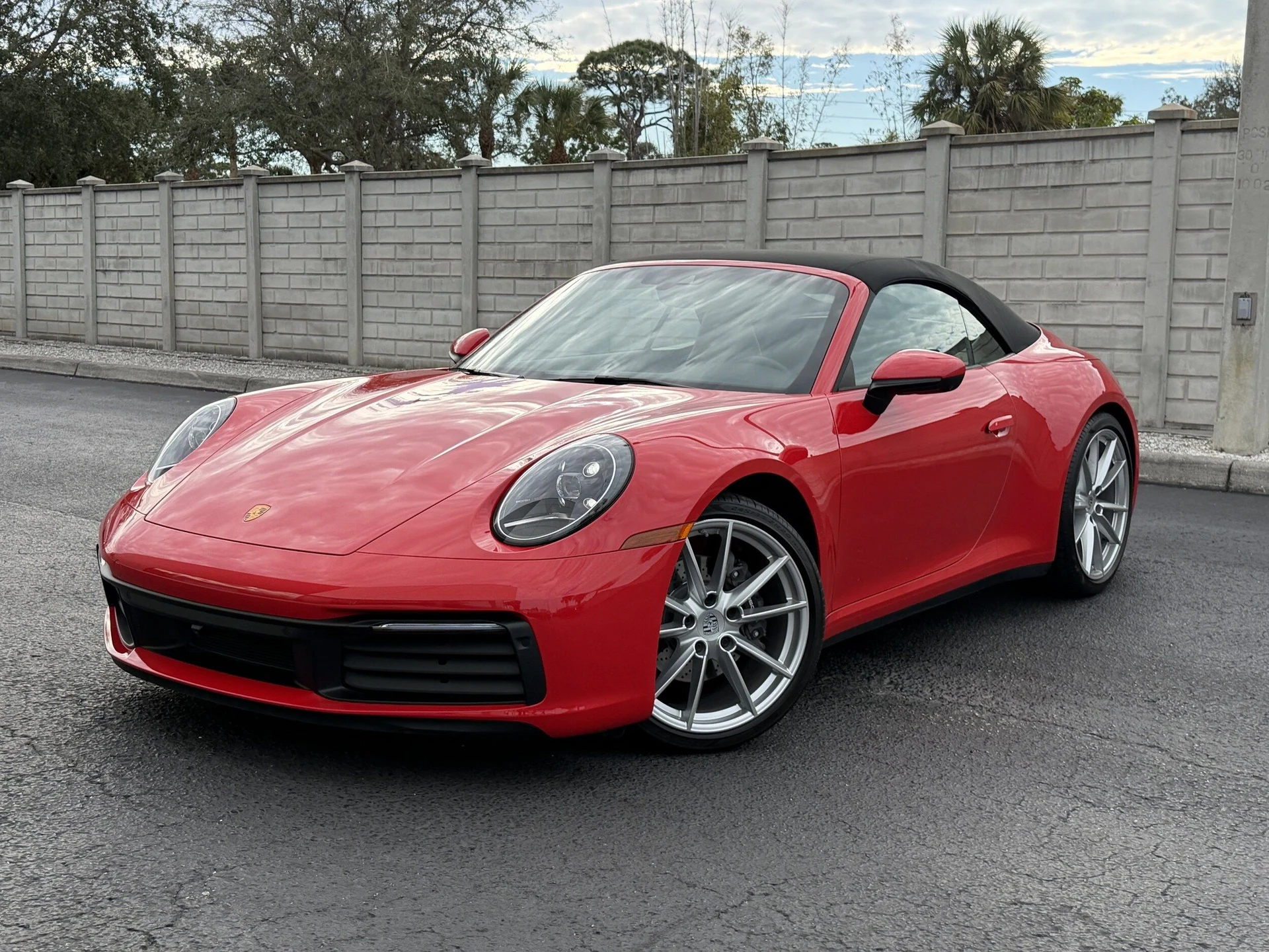 mph000_2762348867_e1fc0c85a1cbb91090998fbeae8f9499x_0db77459d0