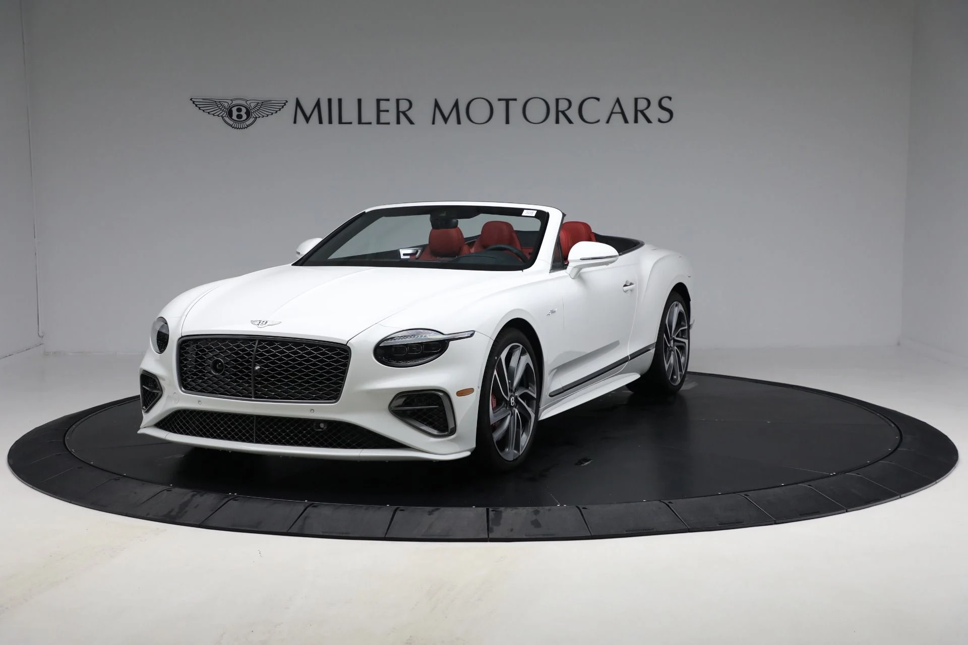 mph000_276288791_New_2025_Bentley_Continental_GTC_Speed_dce03a4a1d