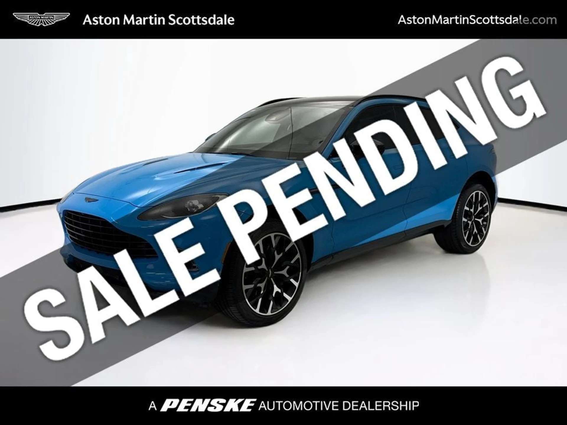 mph000_2764656823_used_2022_aston_martin_dbx_awd_8119_23031859_1_1024_9250c09830