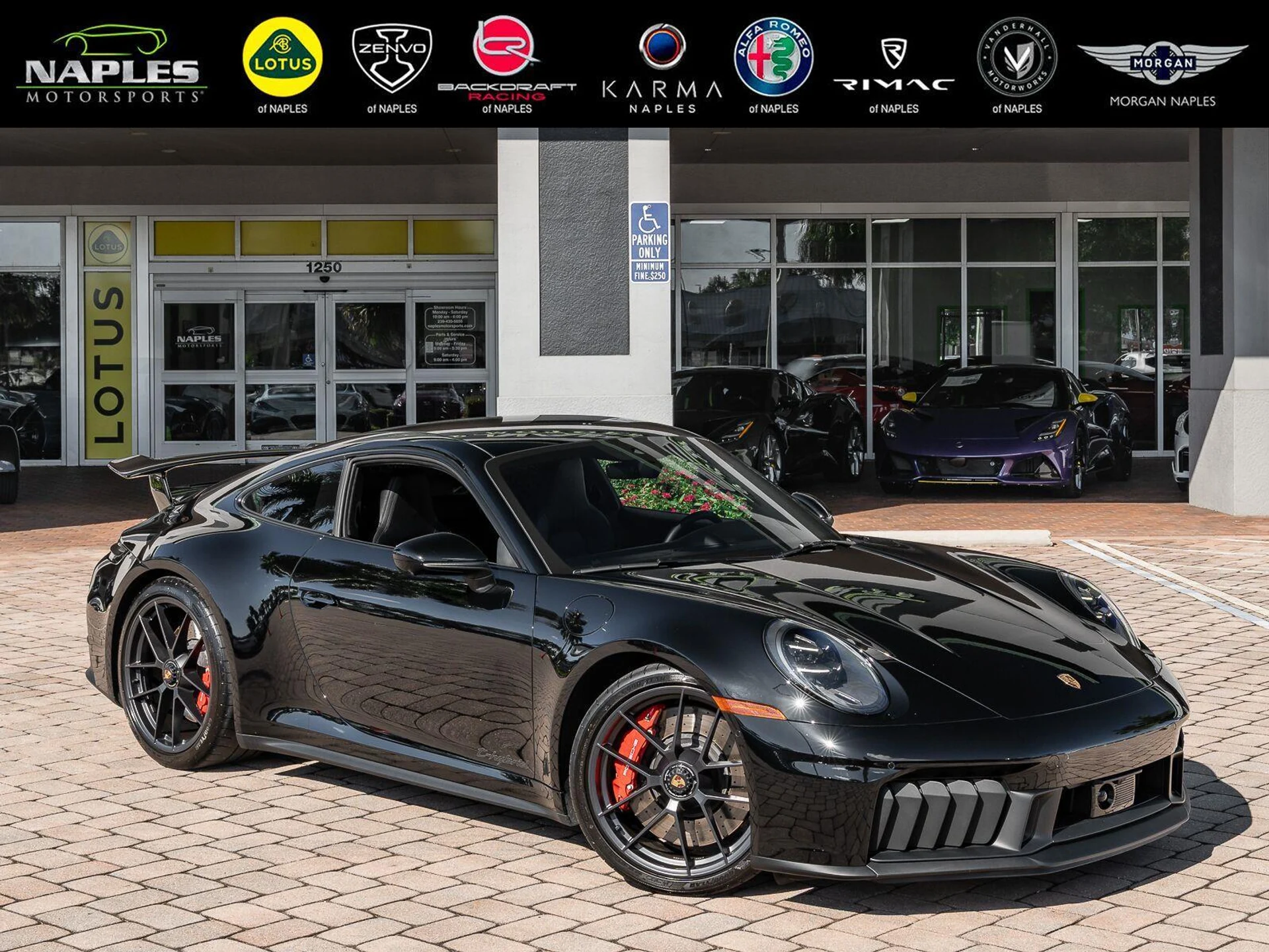 mph000_2766406505_Used_2026_Porsche_911_Carrera_4_GTS_1792094688_71994256da