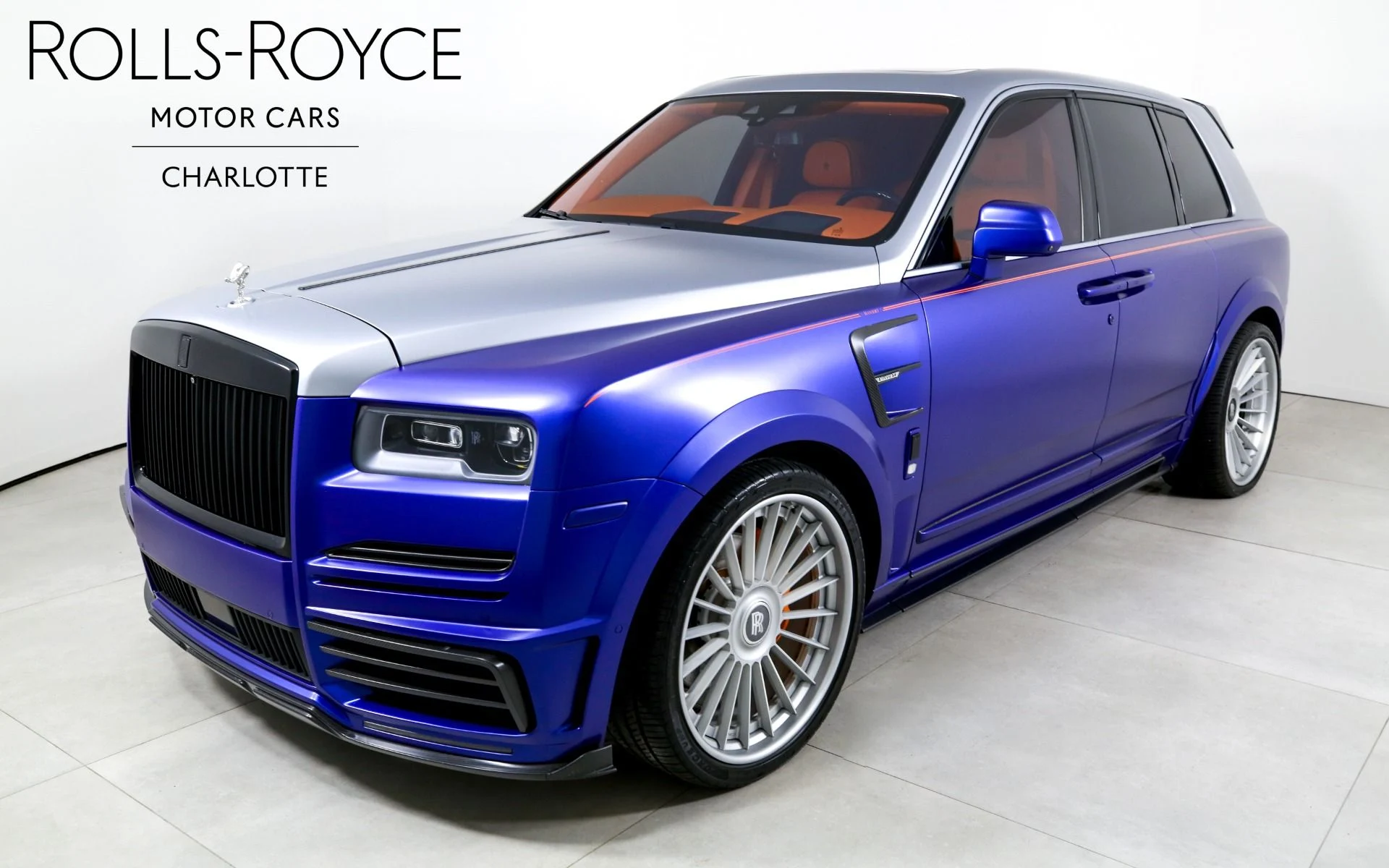 mph000_2766846935_Used_2019_Rolls_Royce_Cullinan_Mansory_1771362562_86ce055f6e