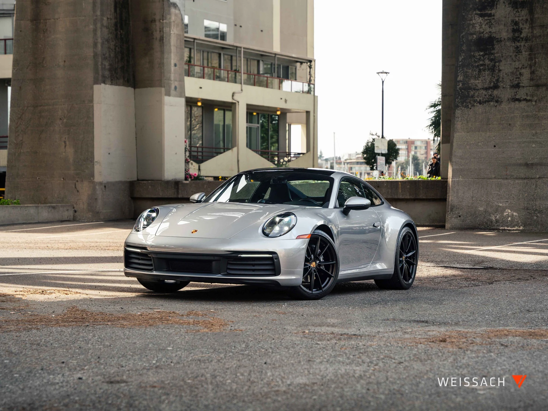 mph000_2767416853_fac82860_972b_4f3c_912f_1fcc1ba63214_89d5f69bad