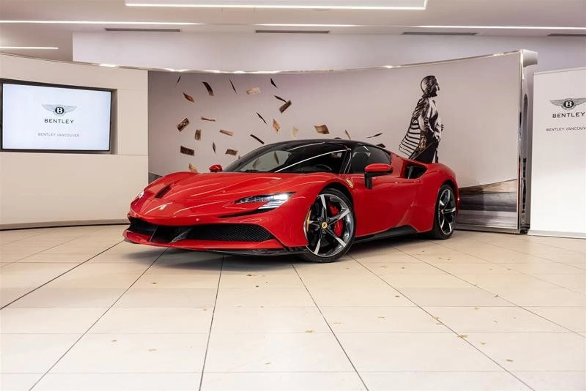 mph000_2768005119_37394654_04718_11629495_e615bb0358