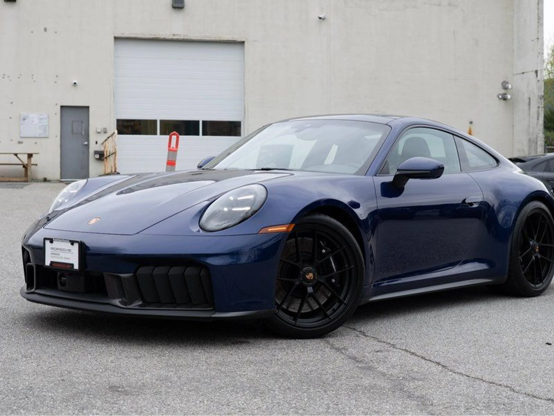 mph000_2768184863_38137584_07270_5b1d2676dd7079bf7e39130001ad0b01_2b9a55283a