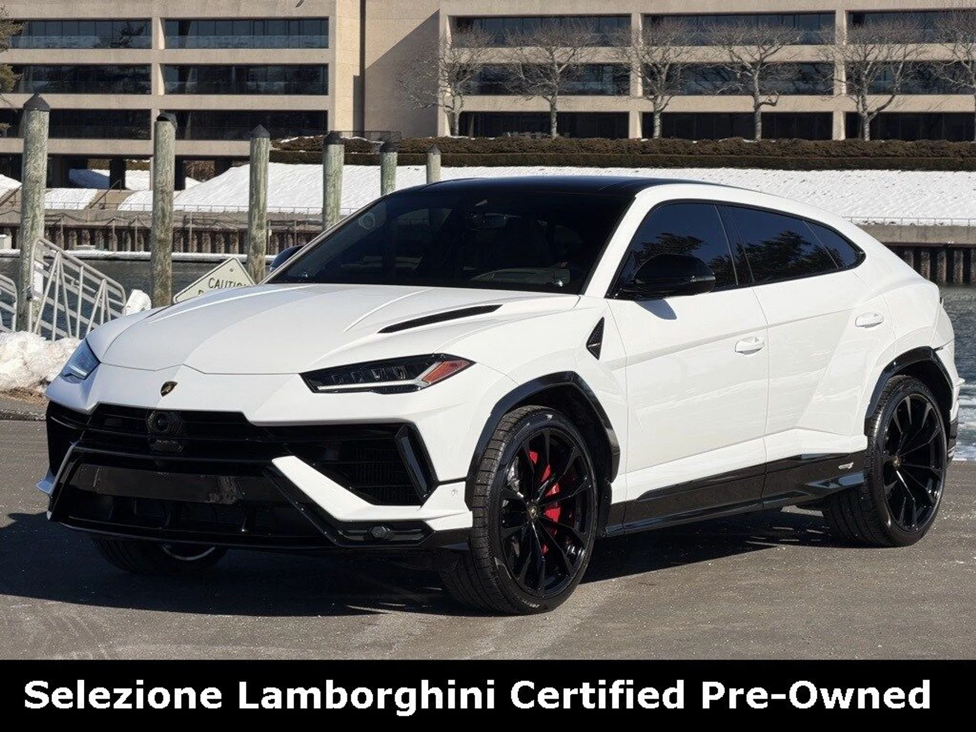 mph000_2768854948_dc68b8e975694acc2fd813d95b9b2425x_8030ecf748