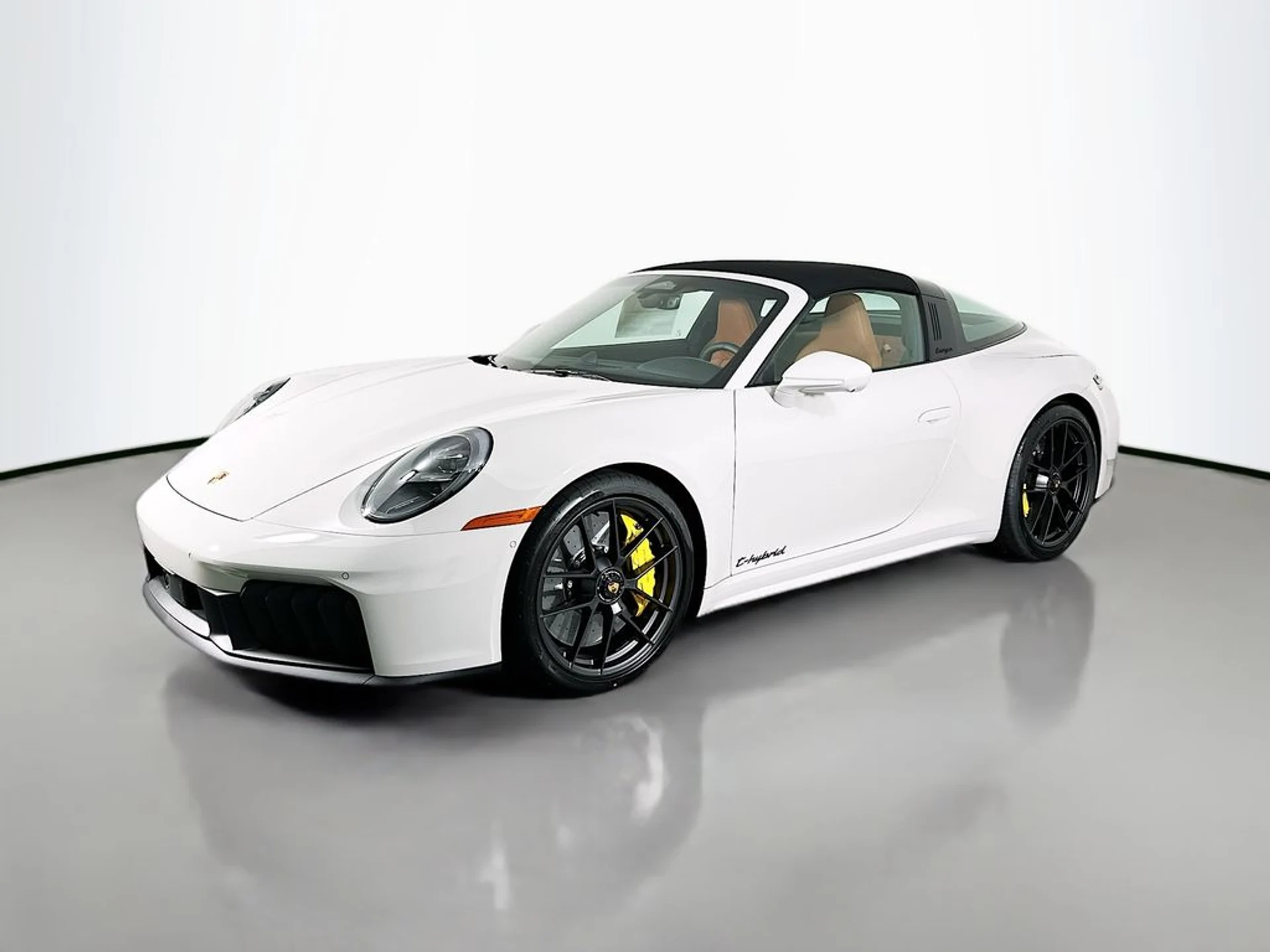 mph000_2770074359_caefa2fdc48b965ed81093e0bd990603x_8c1808b03f