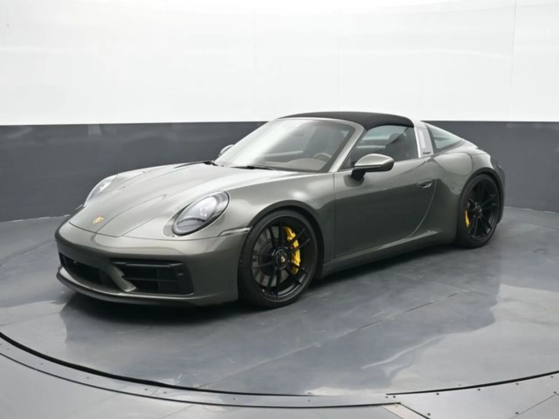 mph000_2770219390_7100fe1d3409cd26e29532ae41d6a1f8x_0e4eb837d5