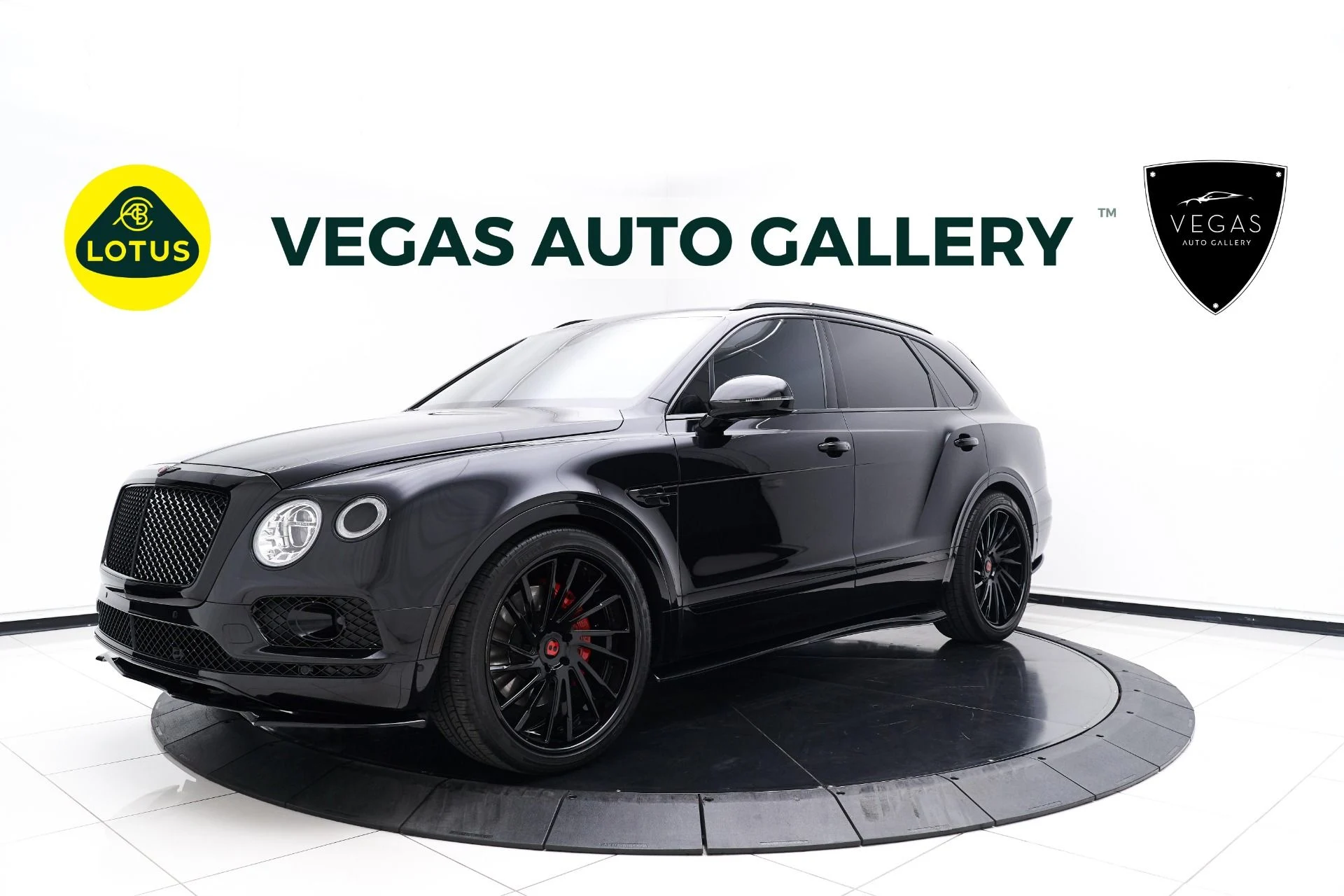 mph000_2771367066_Used_2017_Bentley_Bentayga_W12_1648839899_dac22a083e