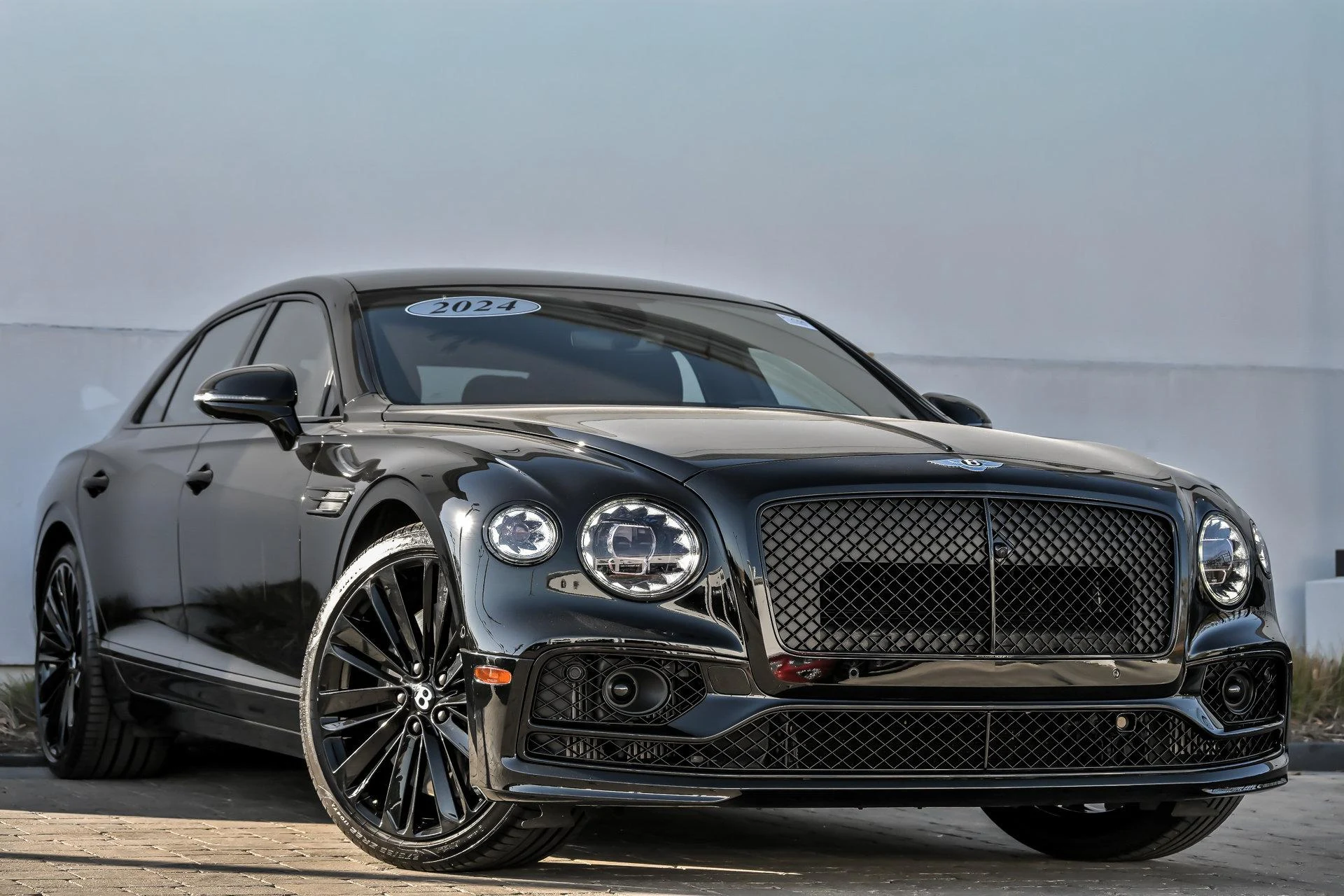 mph000_2771424856_Used_2024_Bentley_Flying_Spur_Speed_1767260373_f74a35061b