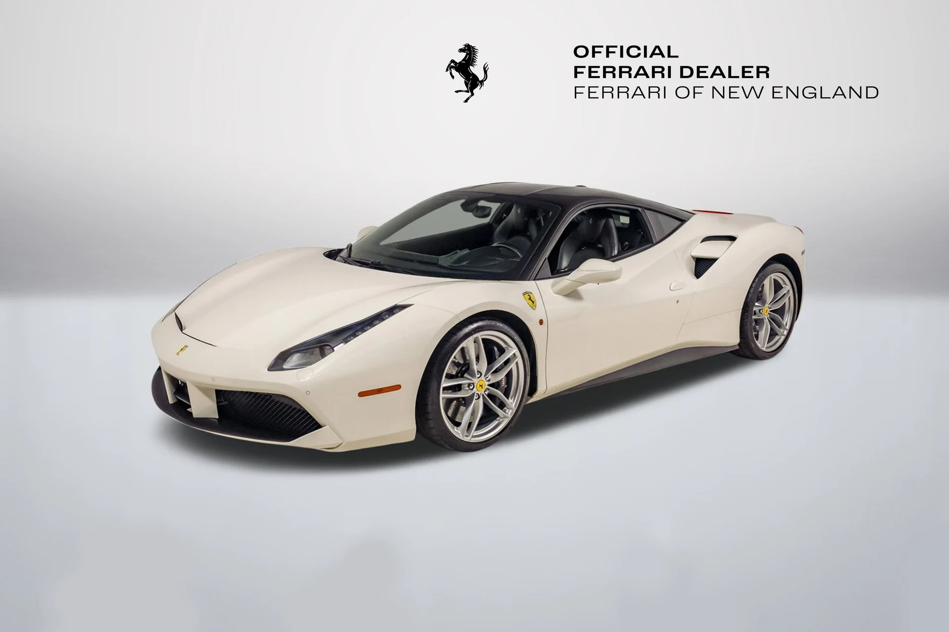 mph000_2771713999_307569f741c34a689f0f79f017071203_3f525475b7