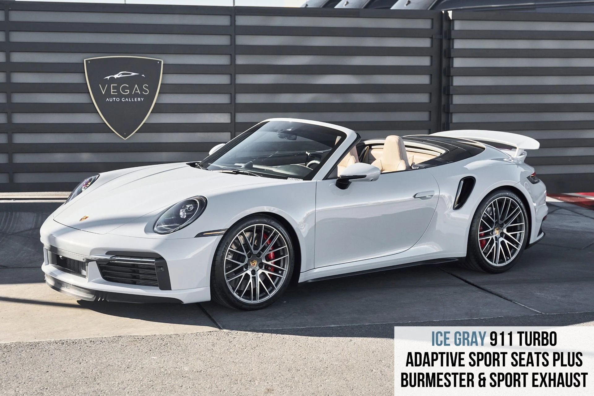 mph000_2772246261_Used_2024_Porsche_911_Turbo_1768616316_d9ec46be55