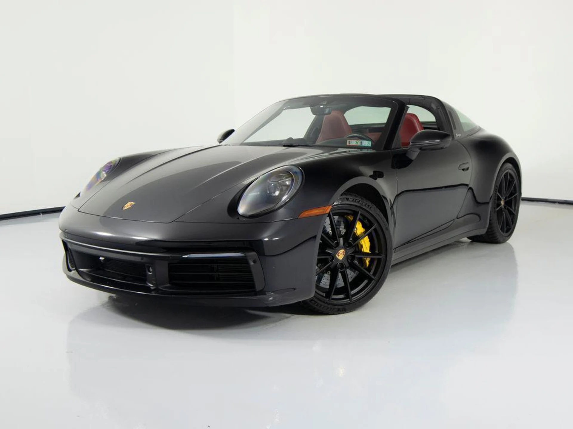 mph000_2773235242_av7_C_Vlk_Uk_G_Fyz_Z8f_Dk_W_Uf_WOZQZU_4b9c7cffc1