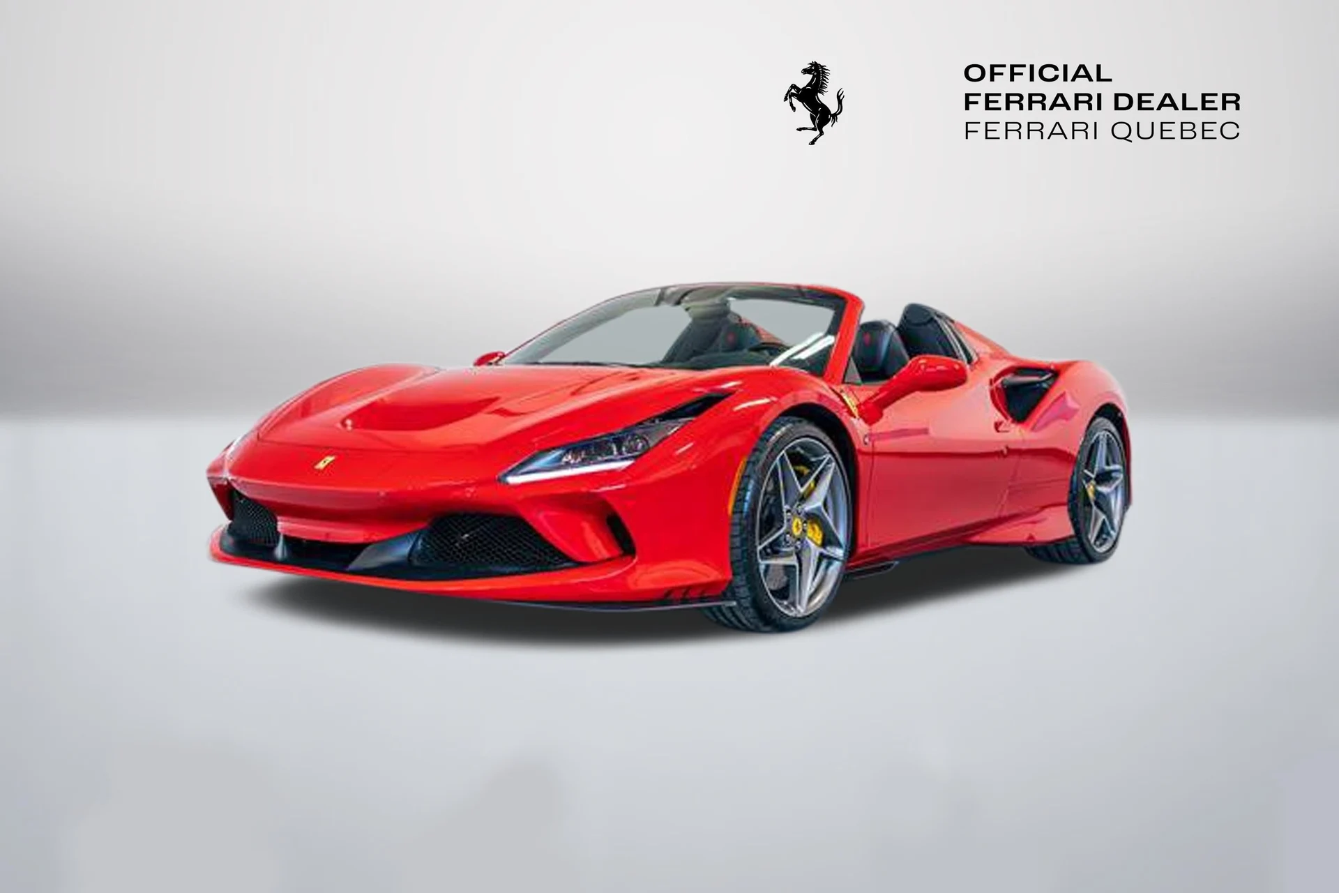 mph000_2773488637_f9cc395a8bb8498da743dbb59039114b_31e30dc608