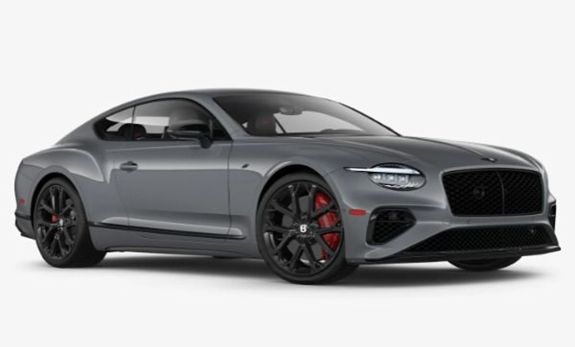 mph000_2773737932_New_2026_BENTLEY_CONTINENTAL_GT_S_V8_GT_S_01905328df