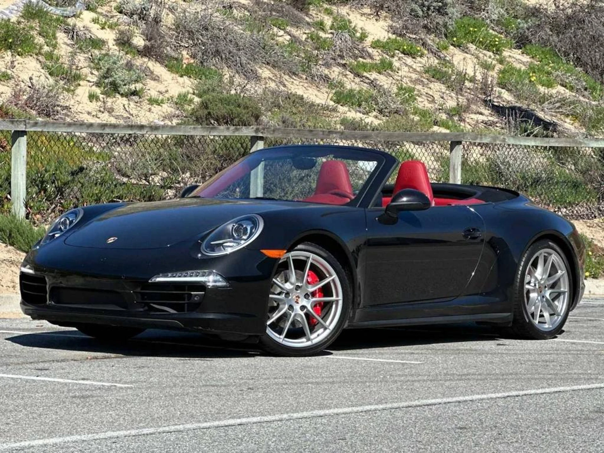 mph000_2773818920_Au_Enc8_Alk_Ea8wq_Xhu_S1ur0_Zaw_RI_b122f197f9