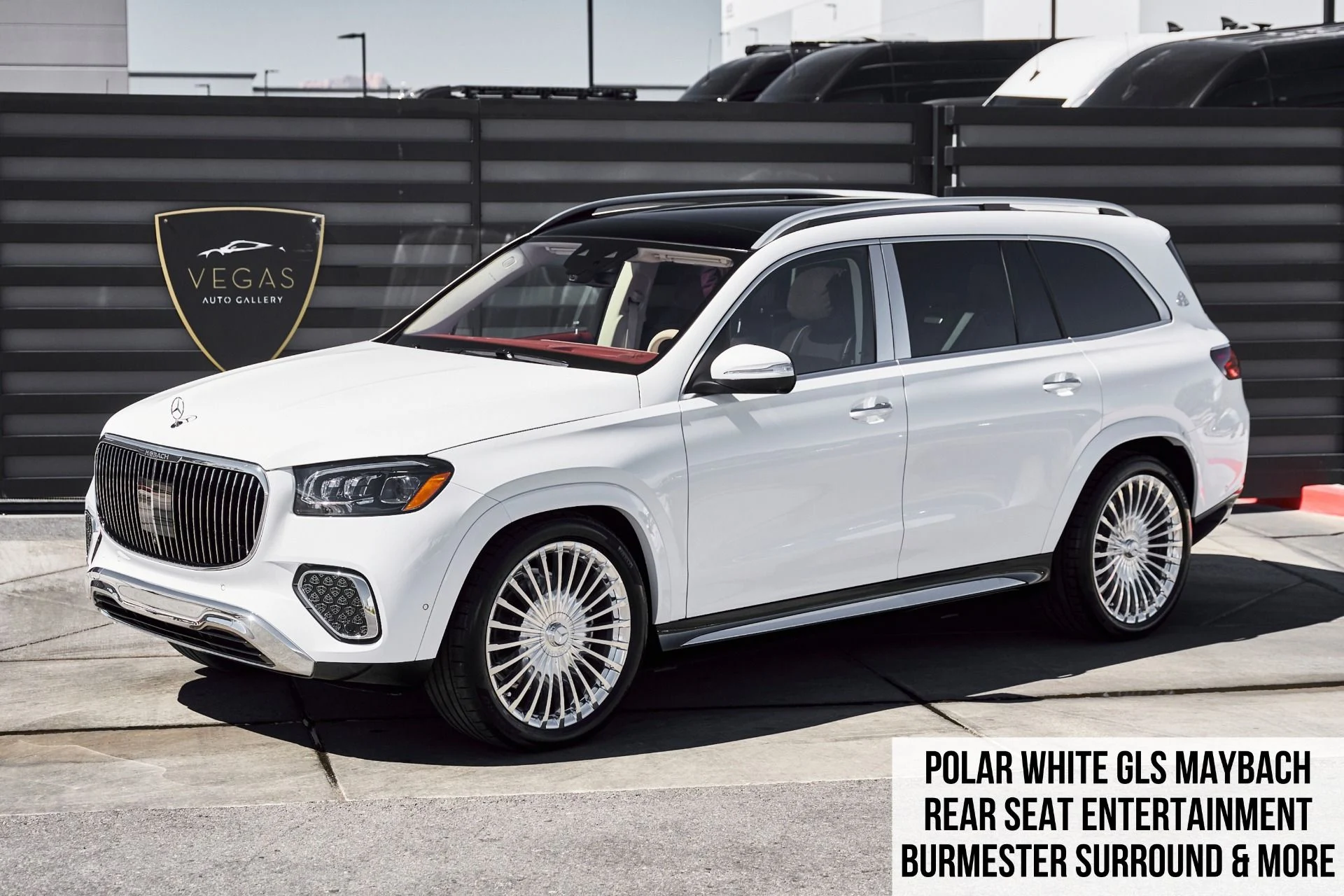 mph000_2774315446_Used_2026_Mercedes_Benz_GLS_Maybach_GLS_600_1777074034_d6cabb86bc