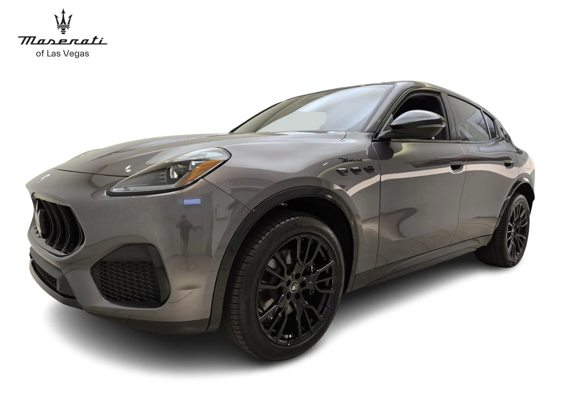 mph000_2774639334_New_2025_Maserati_Grecale_Modena_1753162054_1152b3dde8