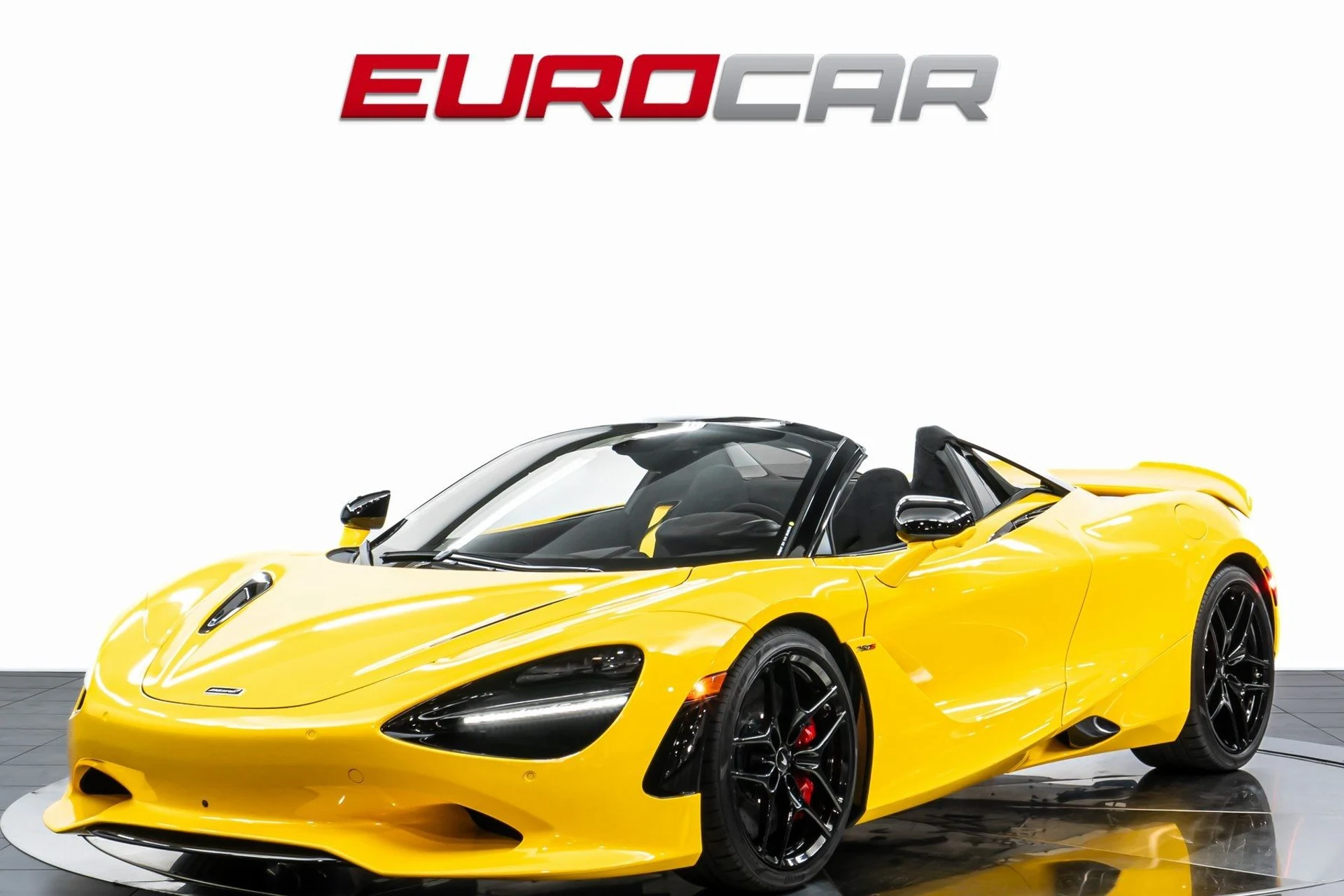 mph000_2774918956_image_1_c2d527457c