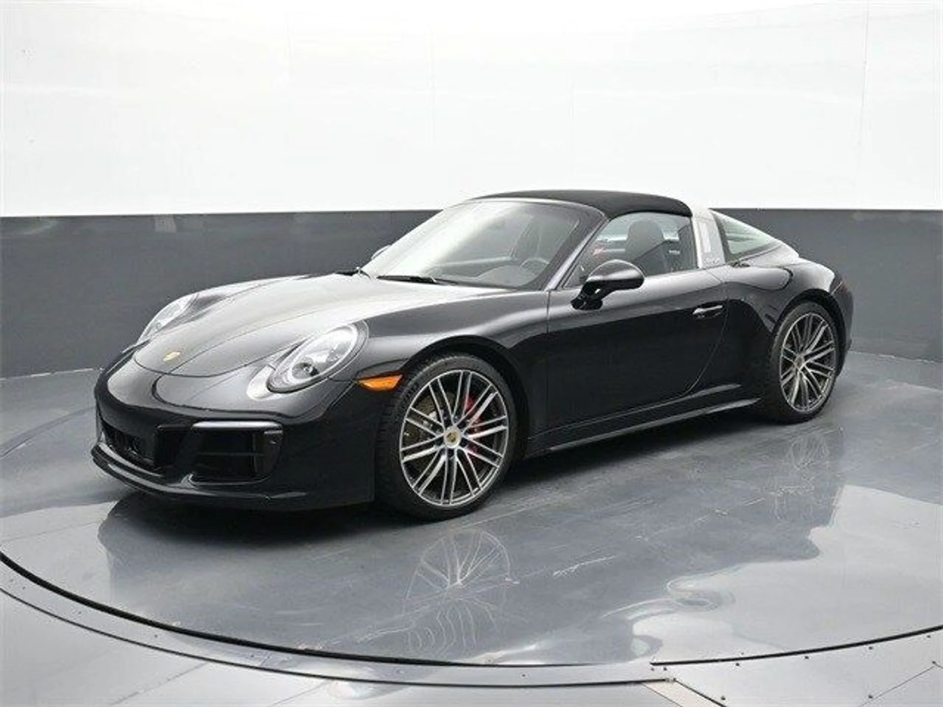 mph000_2774930950_841a1d171c549a00664d5fdec36f074fx_3bfc94c06c