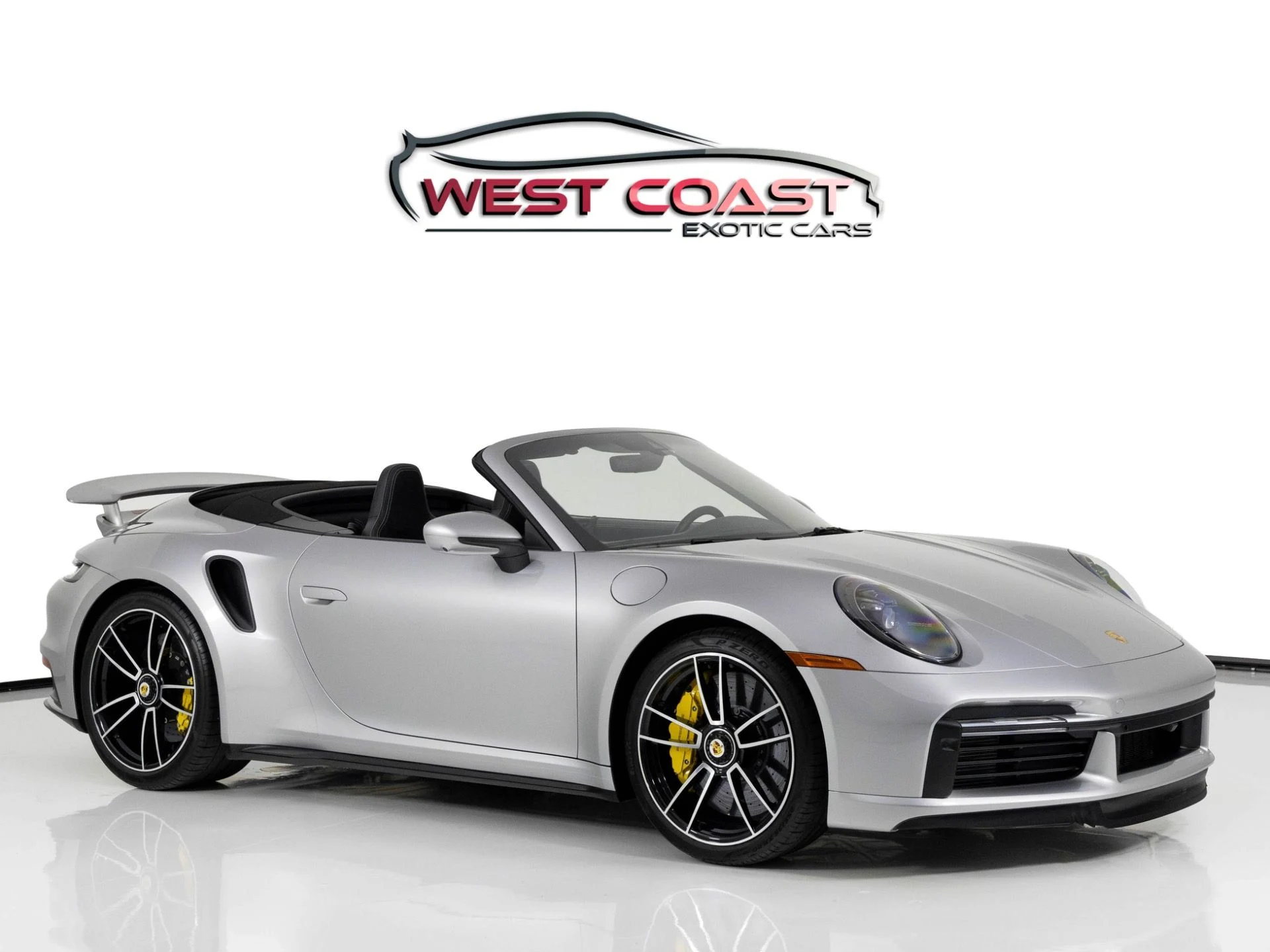 mph000_2775693712_Used_2022_Porsche_911_Turbo_S_1764184607_30bf3e1dc9